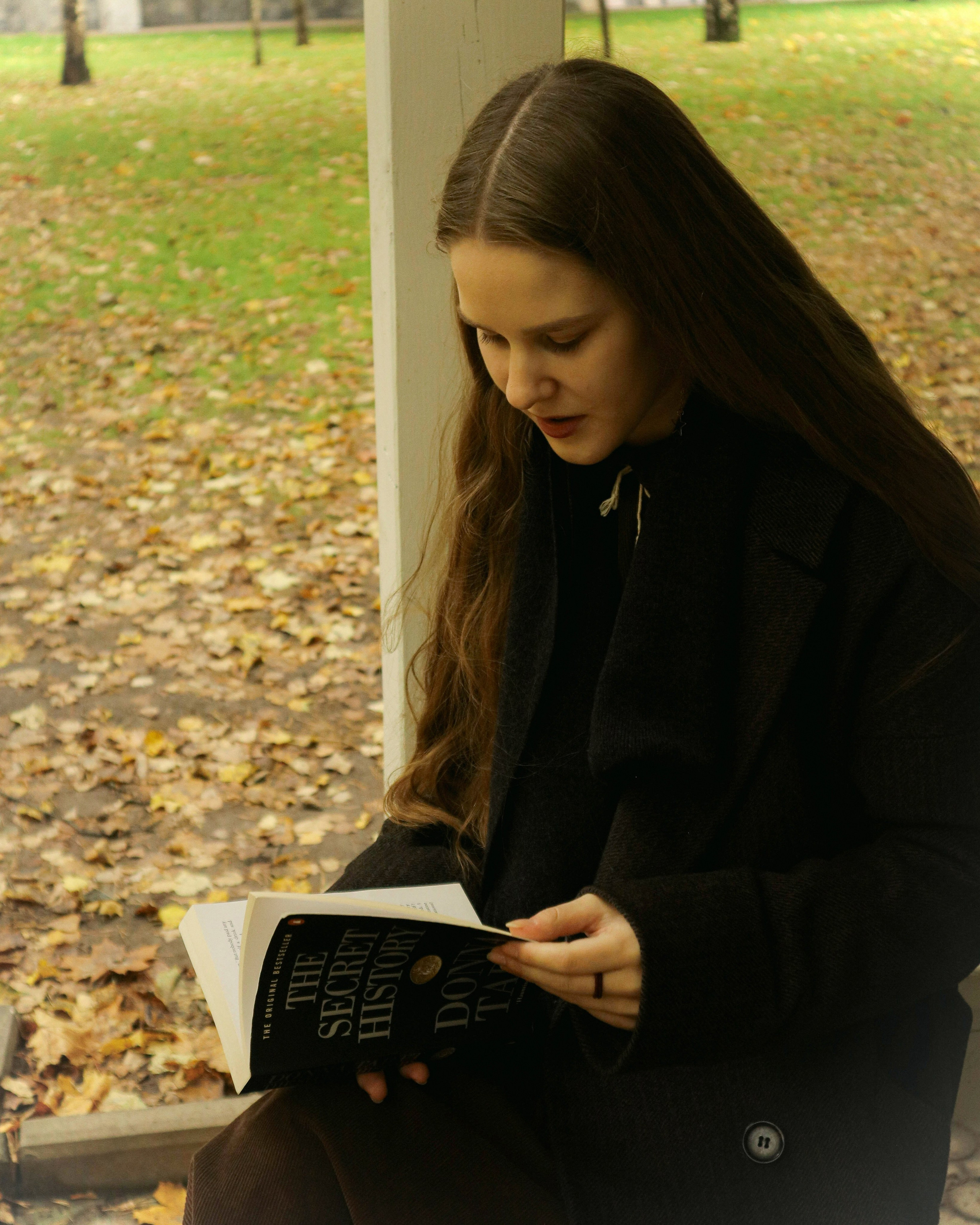 Школьный альбом. Портретный и свадебный фотограф в Москве Александра