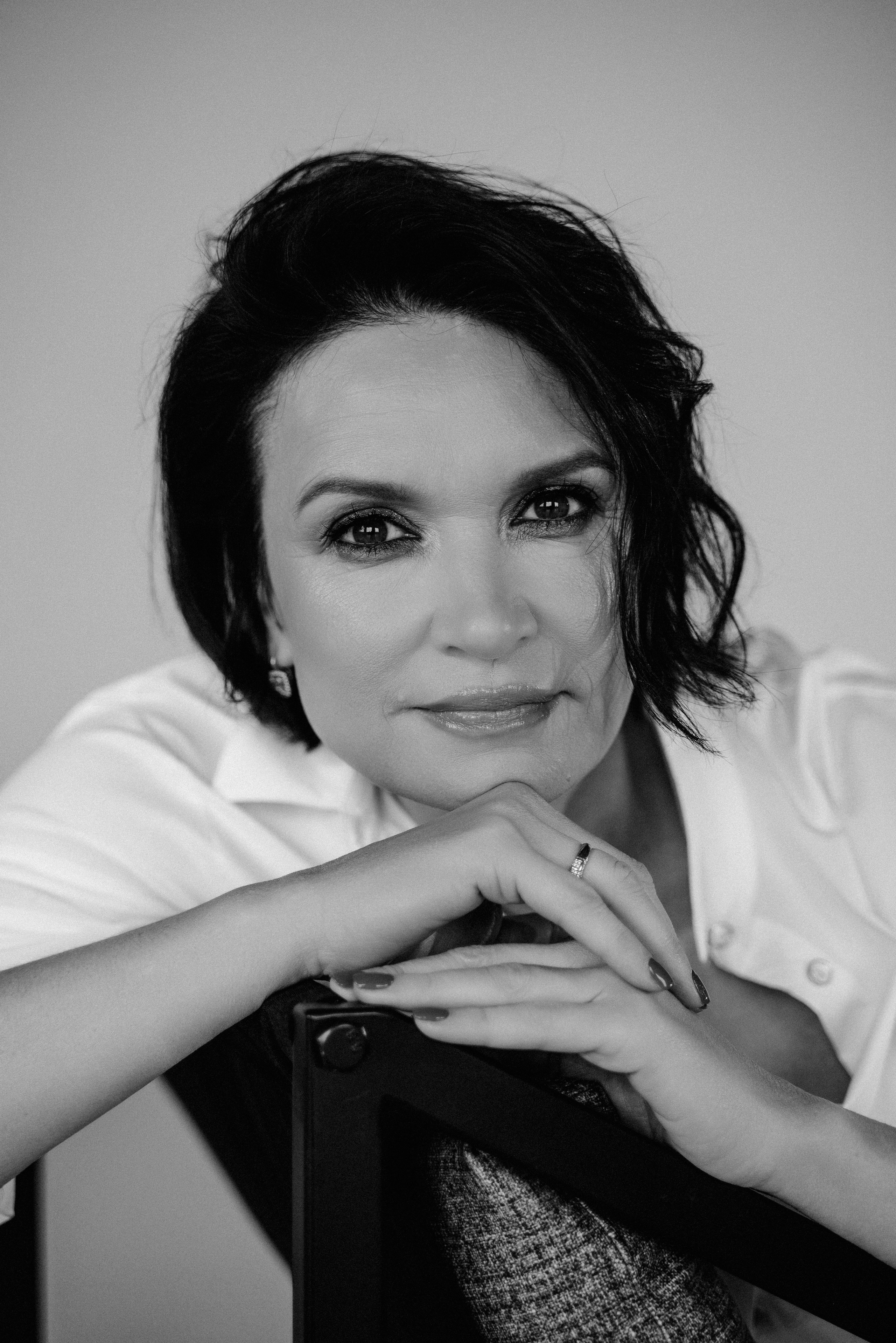 ELENA. Екатерина Курбанова. Женский фотограф