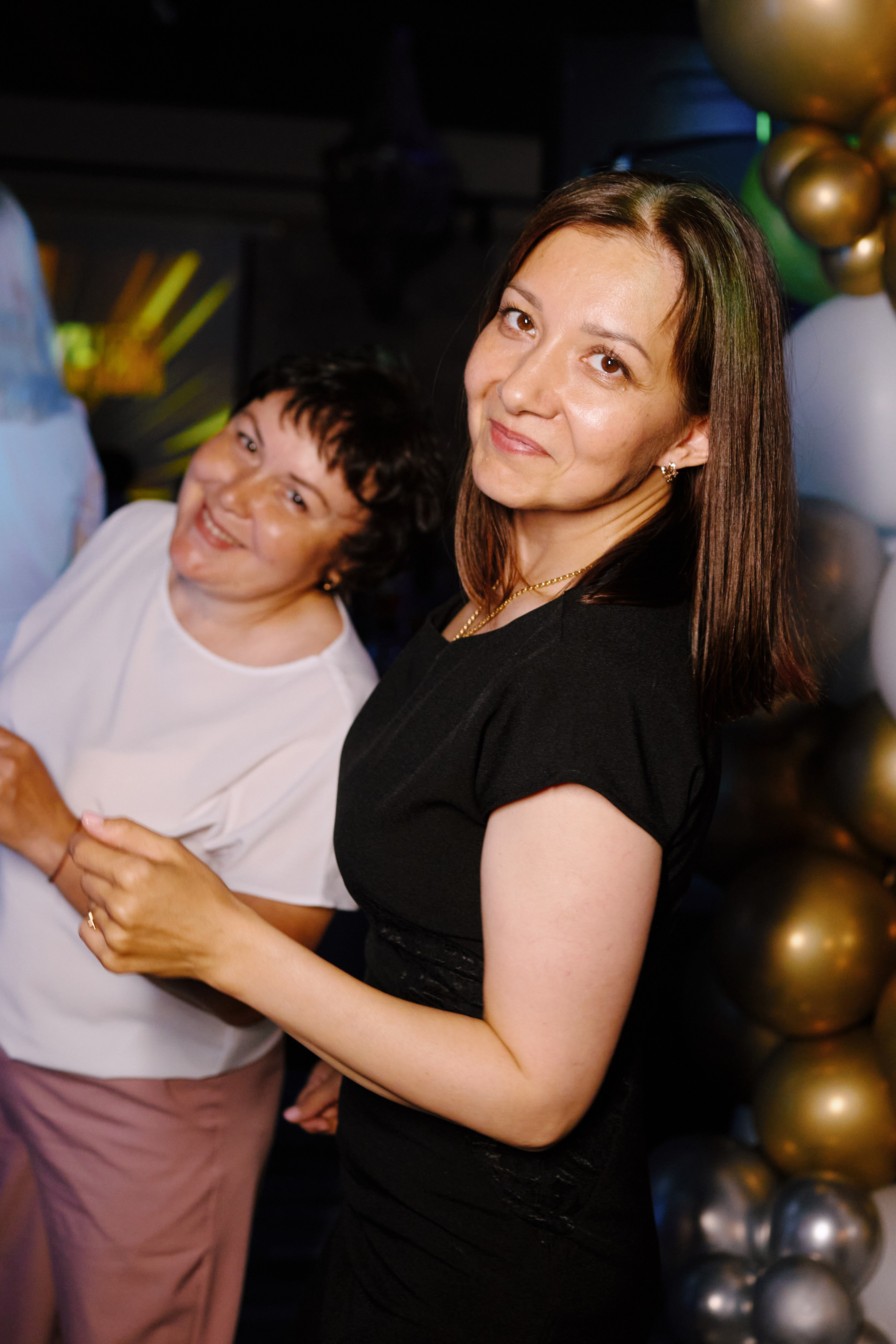 Выпускной 11кл. Портретный и свадебный фотограф в Екатеринбурге Владимир ЛузинЛузин