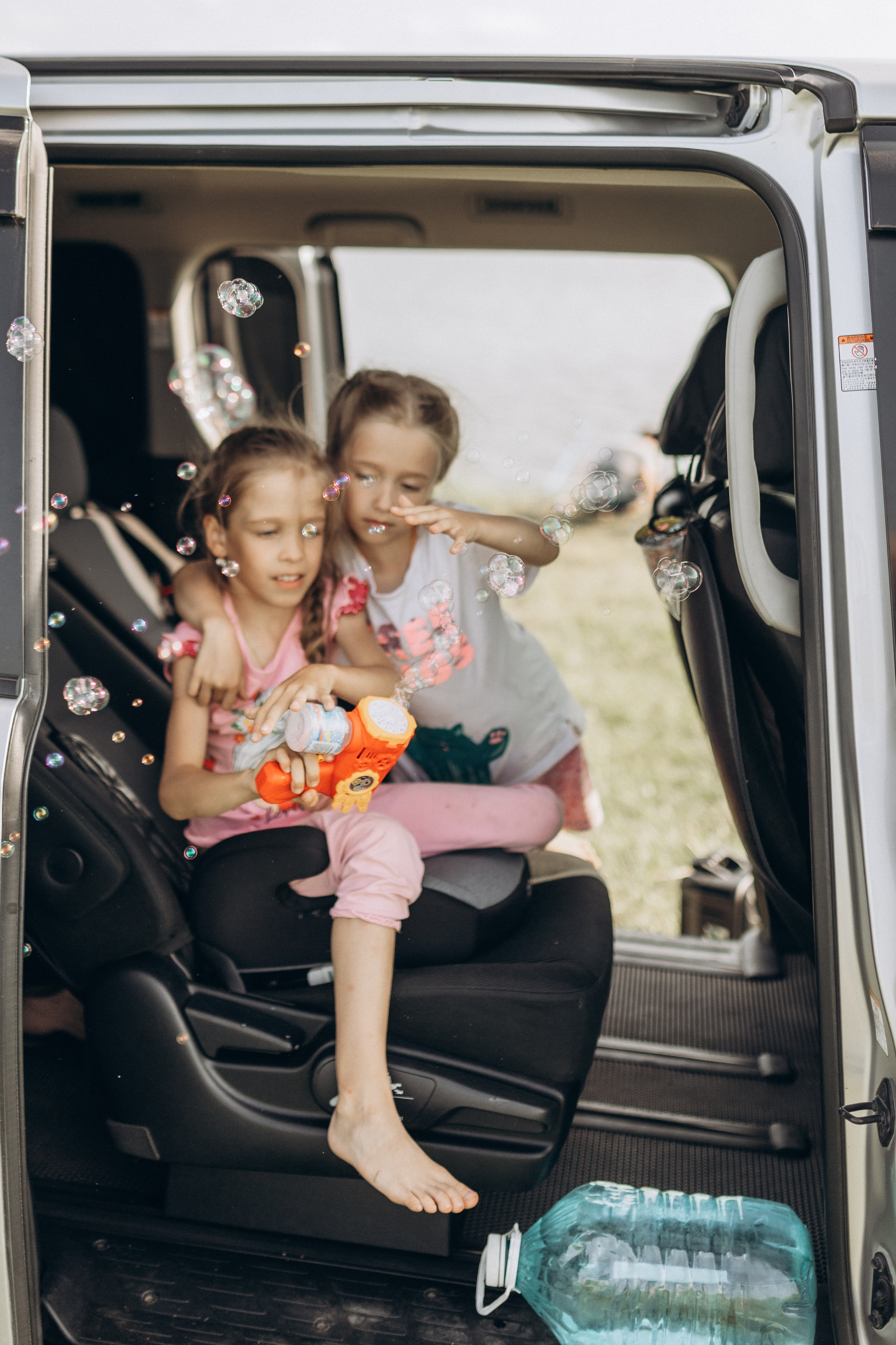 Семейная рыбалка. Семейный фотограф lifestyle в Новосибирске Елена Шпилевая