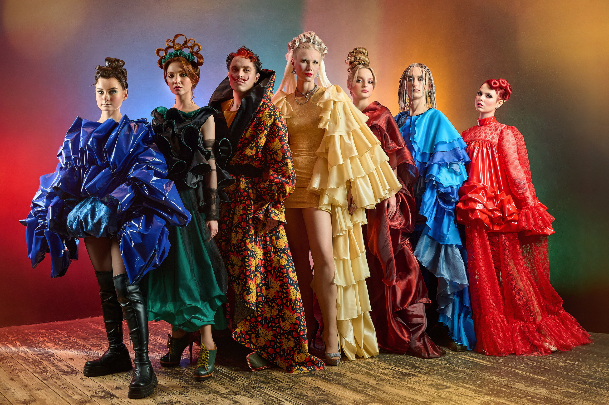 ESTEL конкурс. Фотограф Опыт Качество Скорость Горный Алтай Барнаул