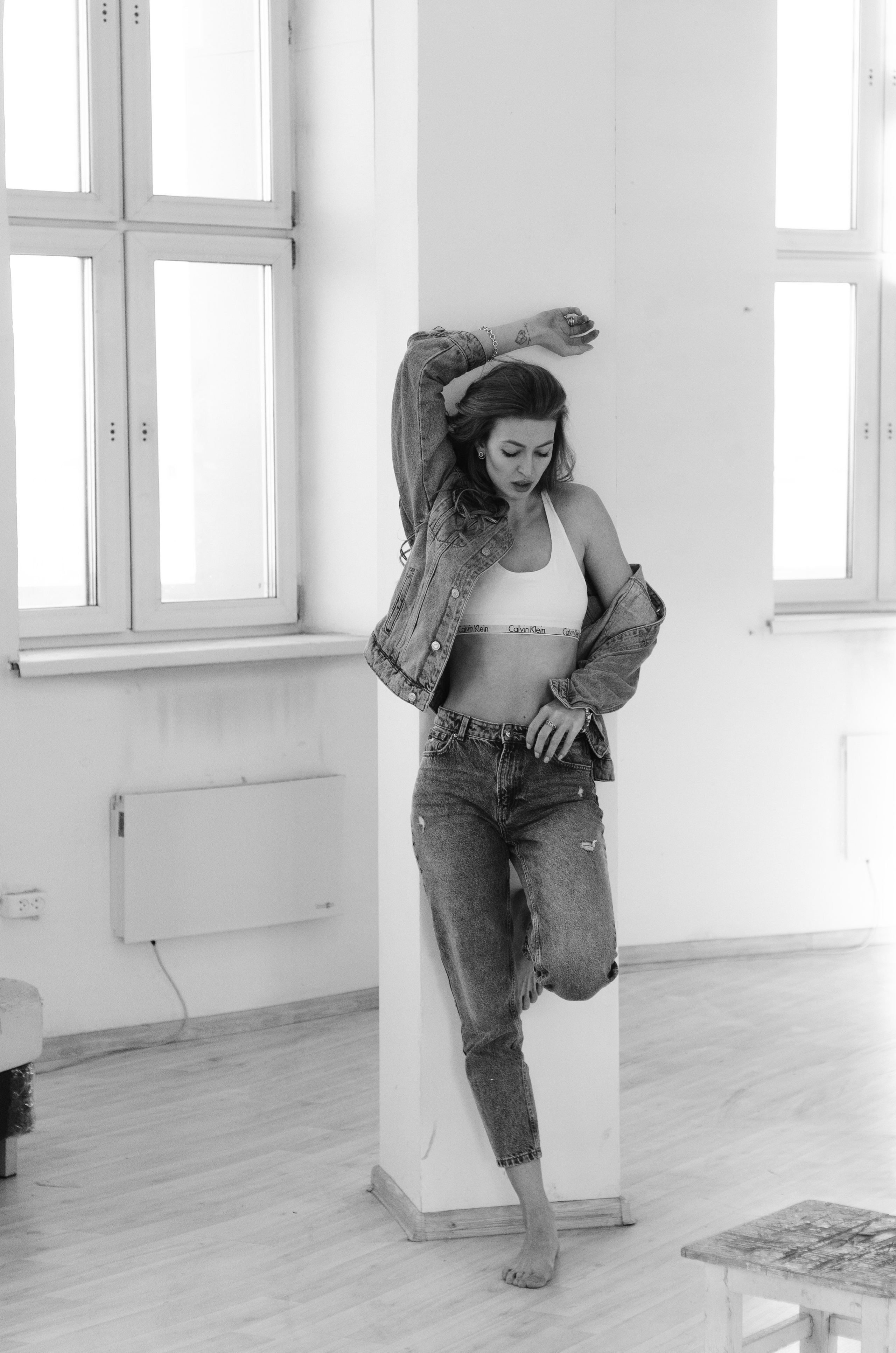 Портфолио. Портретный фотограф в Санкт-Петербурге