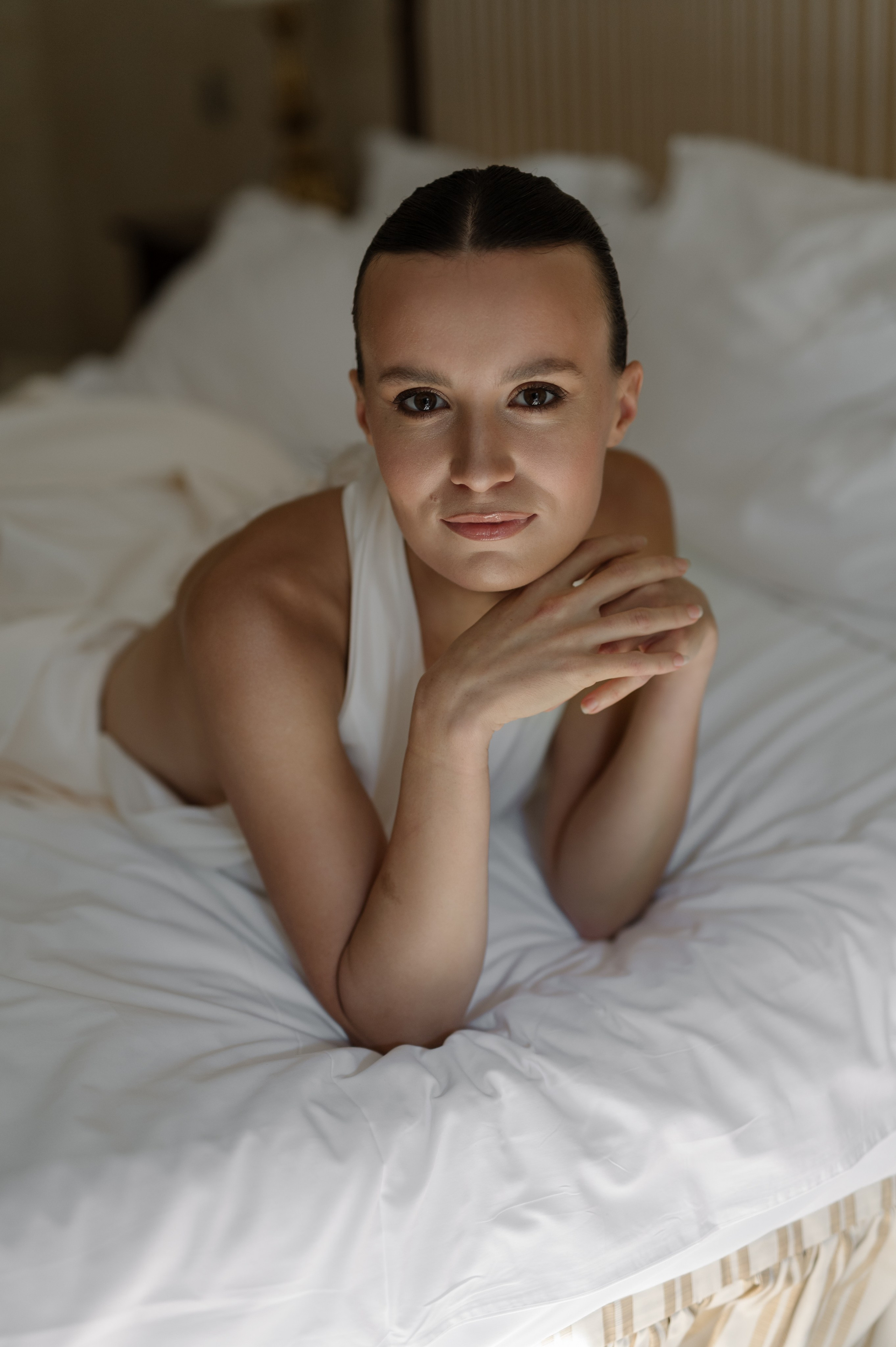 Alexey|Anna. Свадебный фотограф в Минске и Санкт-Петербурге Вероника Аксенова