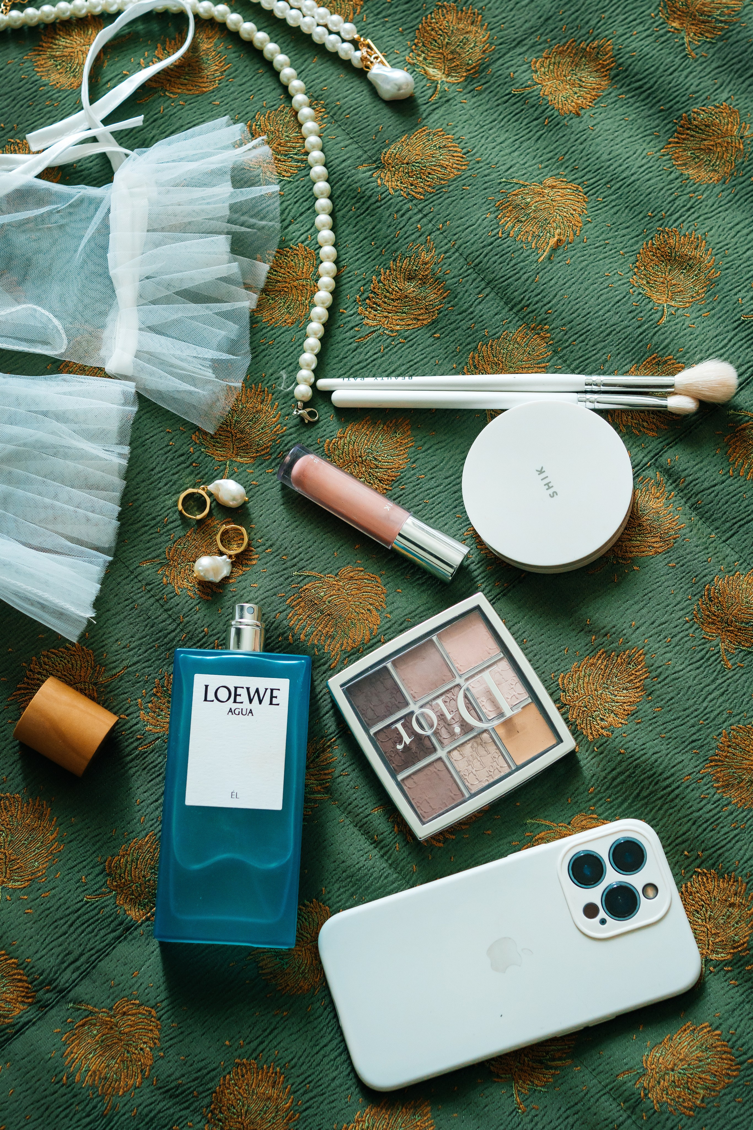 Данил и Анастасия. Профессиональный фотограф в Самаре Анна Конзаева