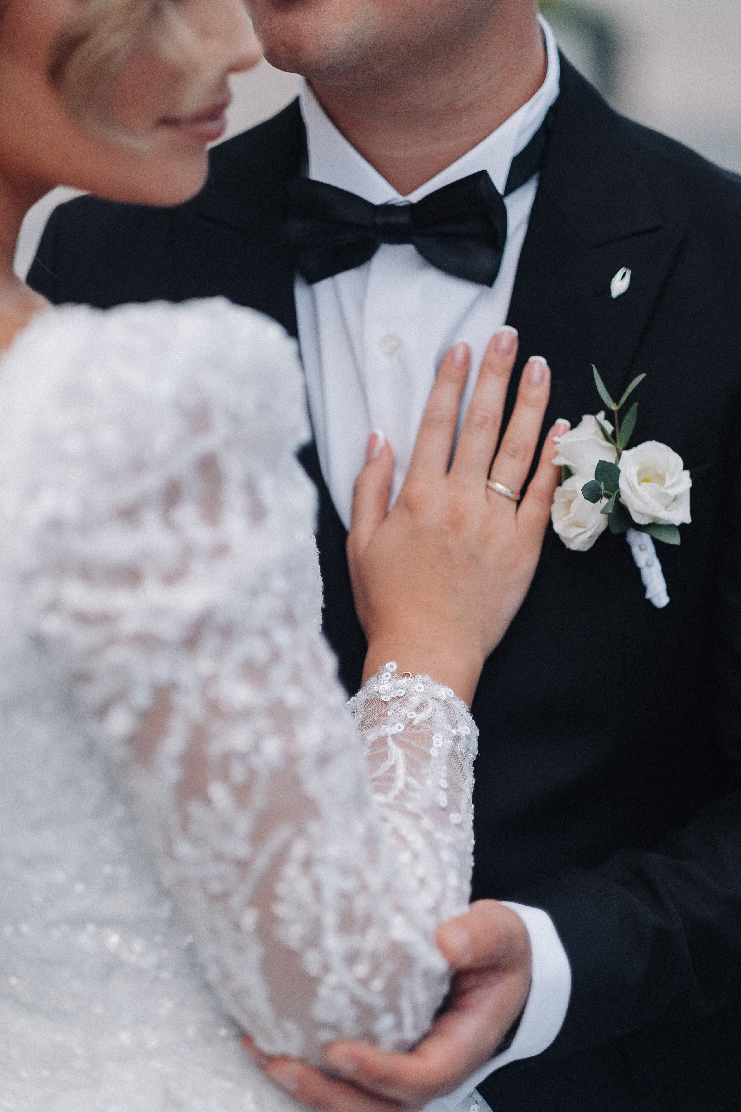 Вячеслав & Юлия. Свадебный и семейный фотограф в Казани и Зеленодольске Ланочкин Илья