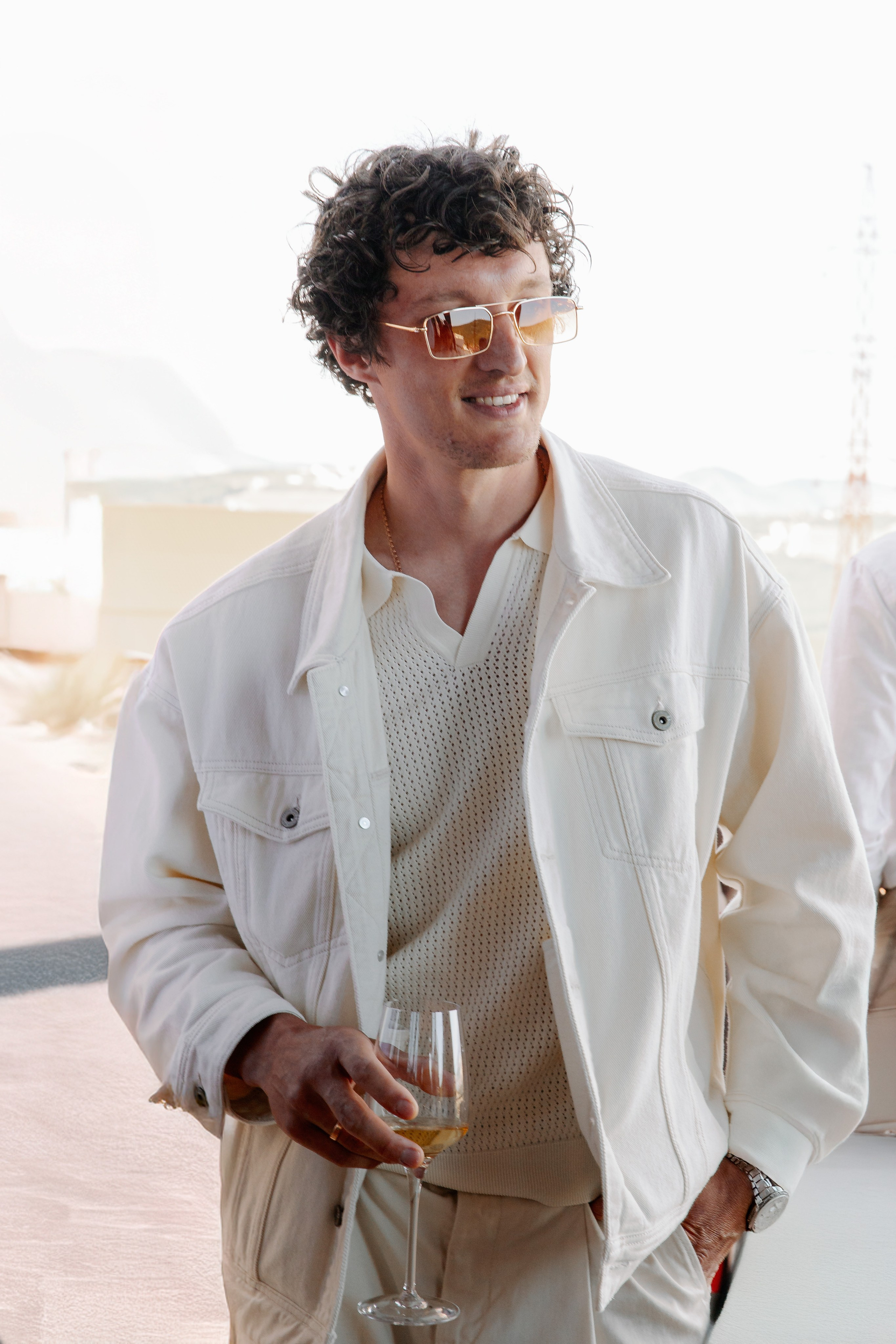 Сияй. Фотограф Аделина Raw