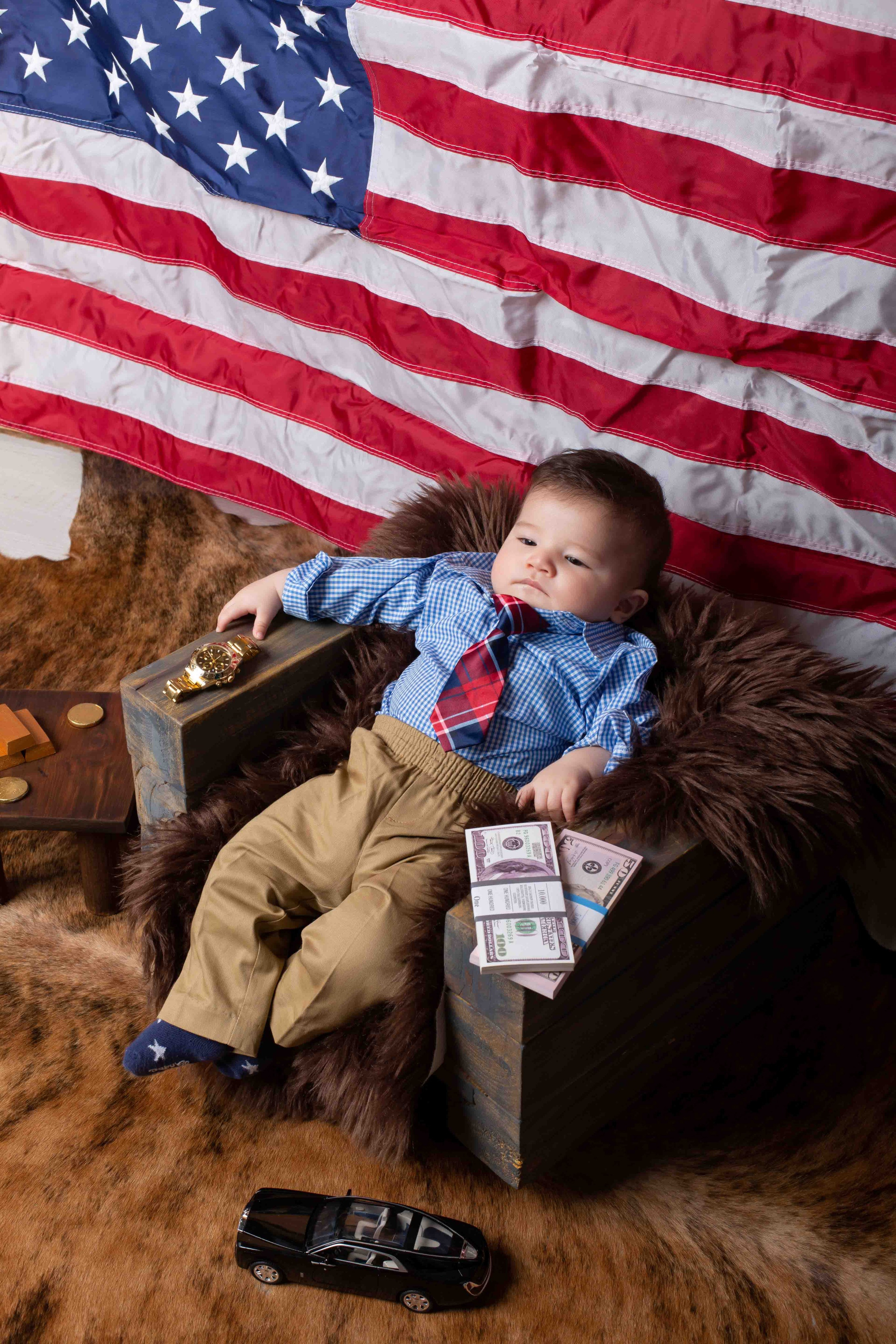 Новорожденные и младенцы. Фотостудия Алматы. Фотосъемка Алматы. Фотосессия Алматы. Фотокурсы. Обучение фотографии. Аренда студии