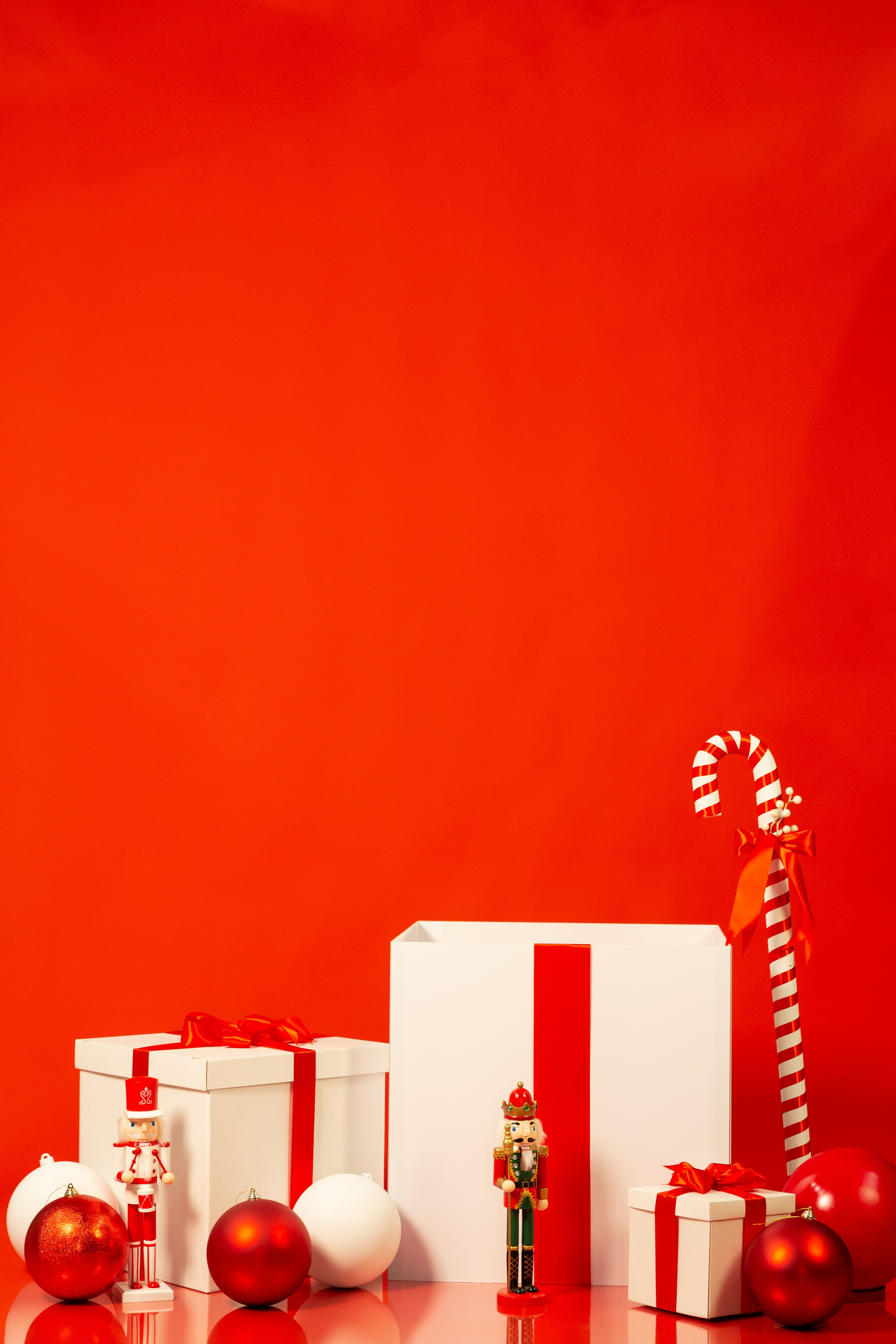 Новогодний подарок. Фотостудия Алматы. Фотосъемка Алматы. Фотосессия Алматы. Фотокурсы. Обучение фотографии. Аренда студии