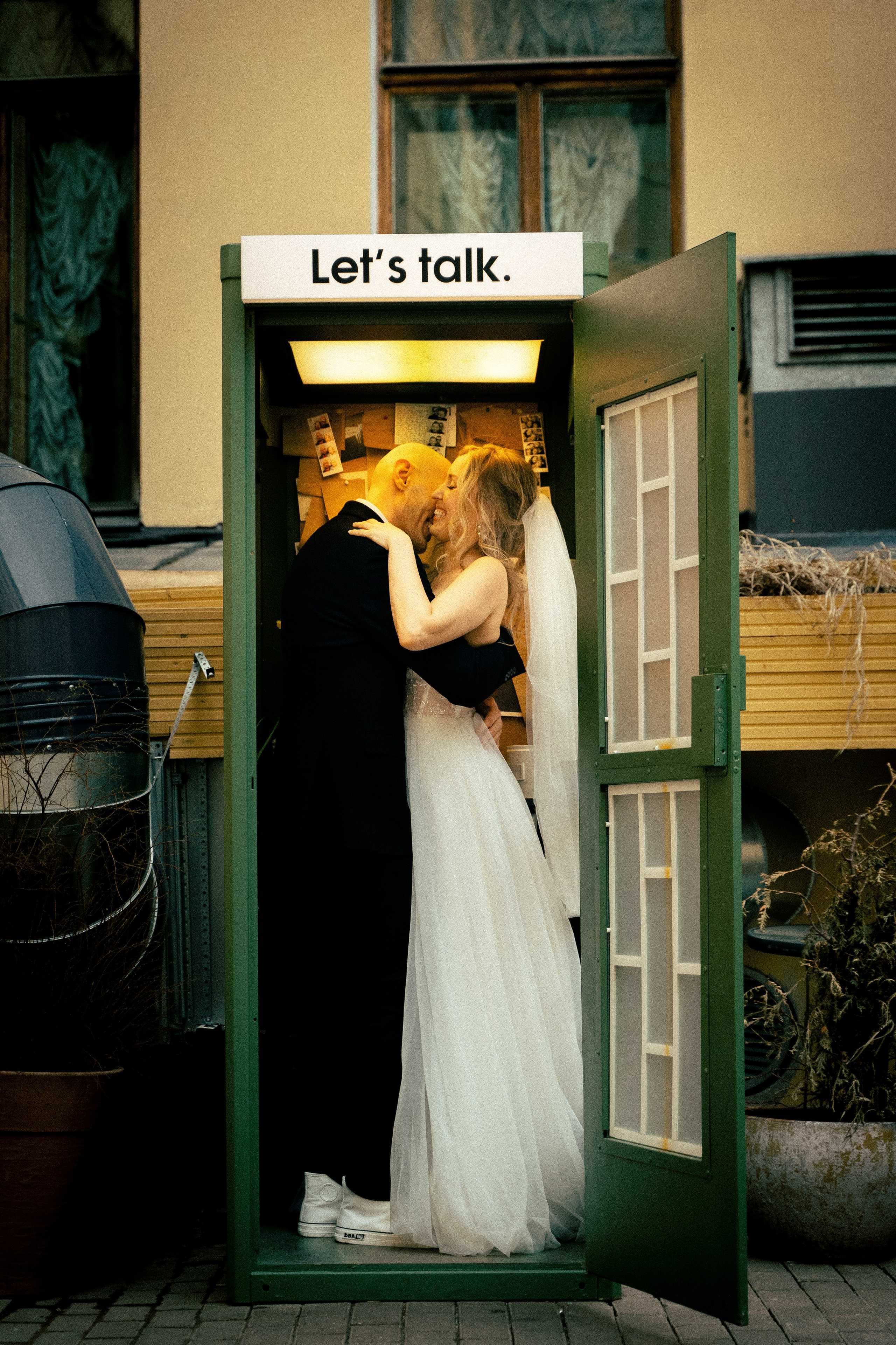 #06 wedding. Professional photoartist in St. Petersburg (wedding, reportage, portrait, model book, love story) Alexander Shvedov