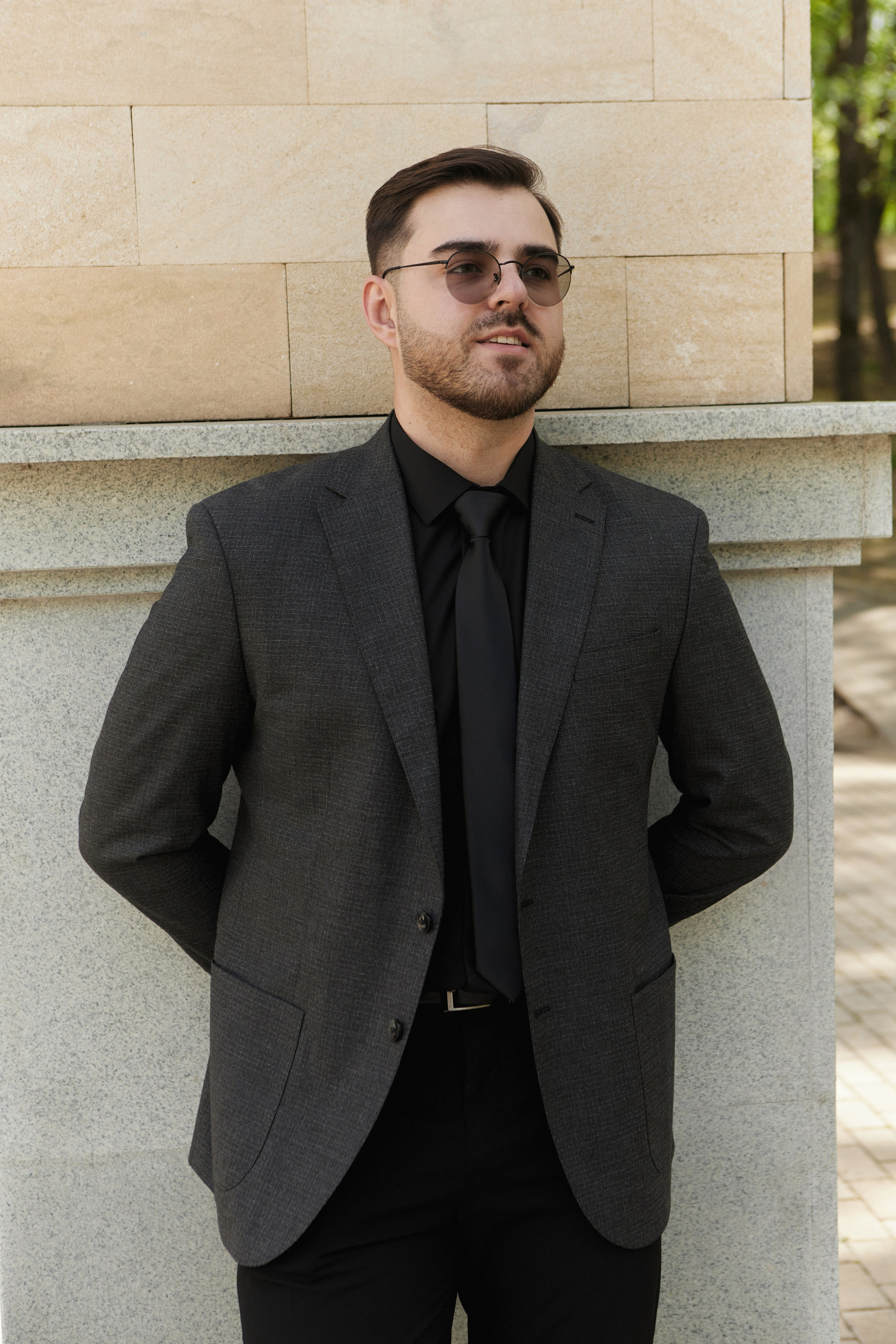 Маша и Дима. Фотограф в Липецке, Воронеже и Москве