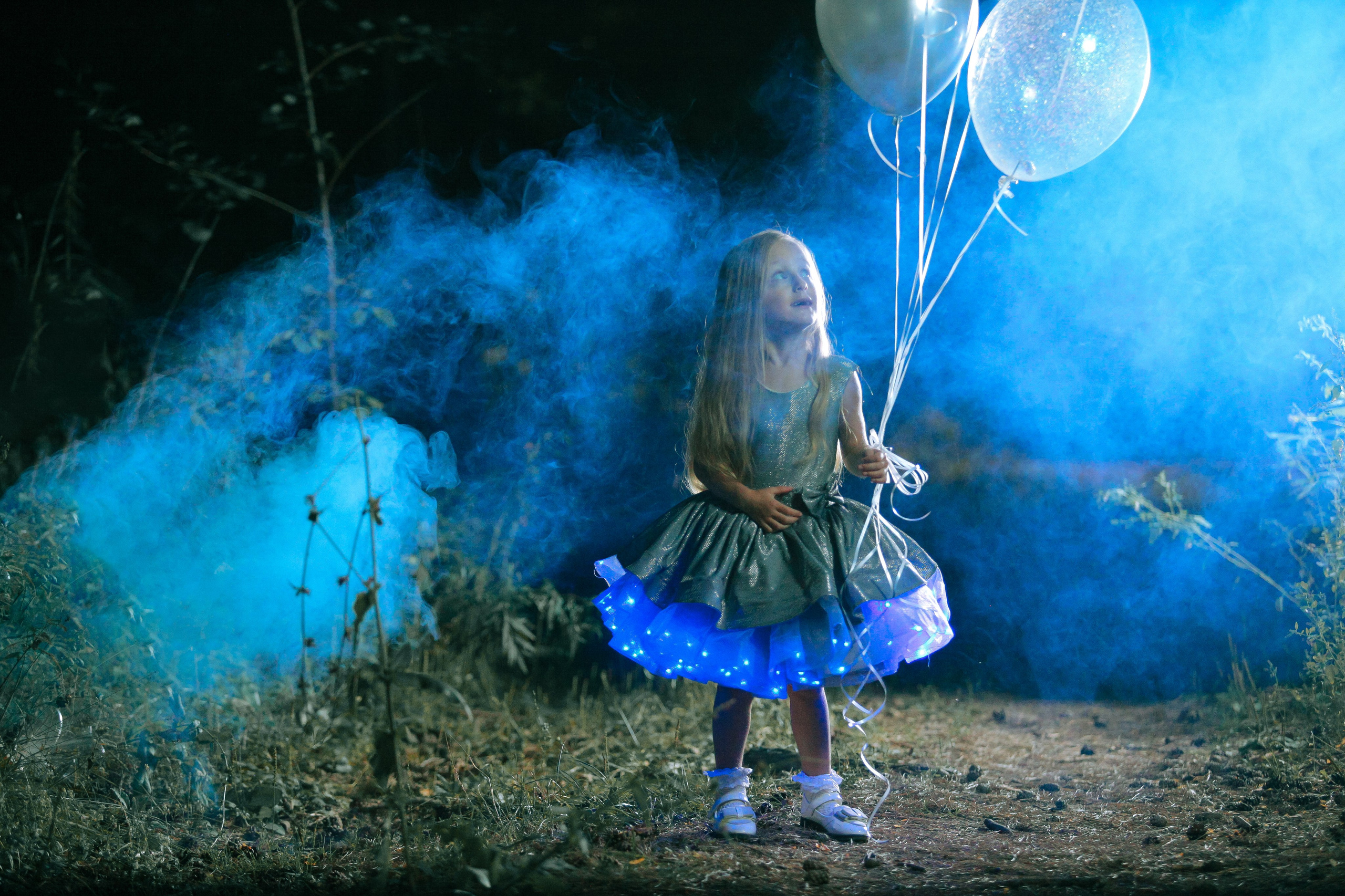 Адриана. Design Muginov