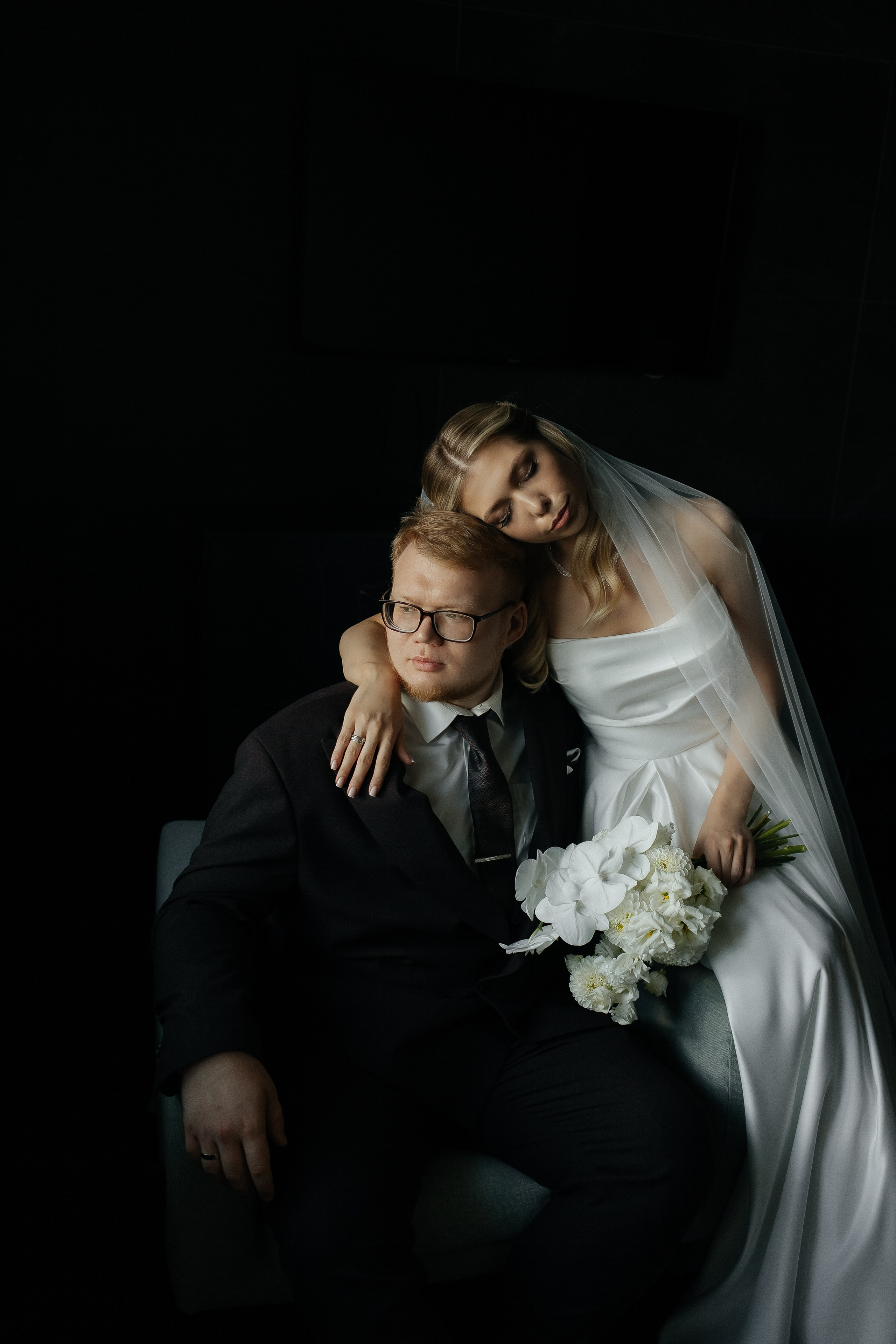 A & O. Фотограф Ольга Сапронова. Свадебный фотограф Ольга Сапронова