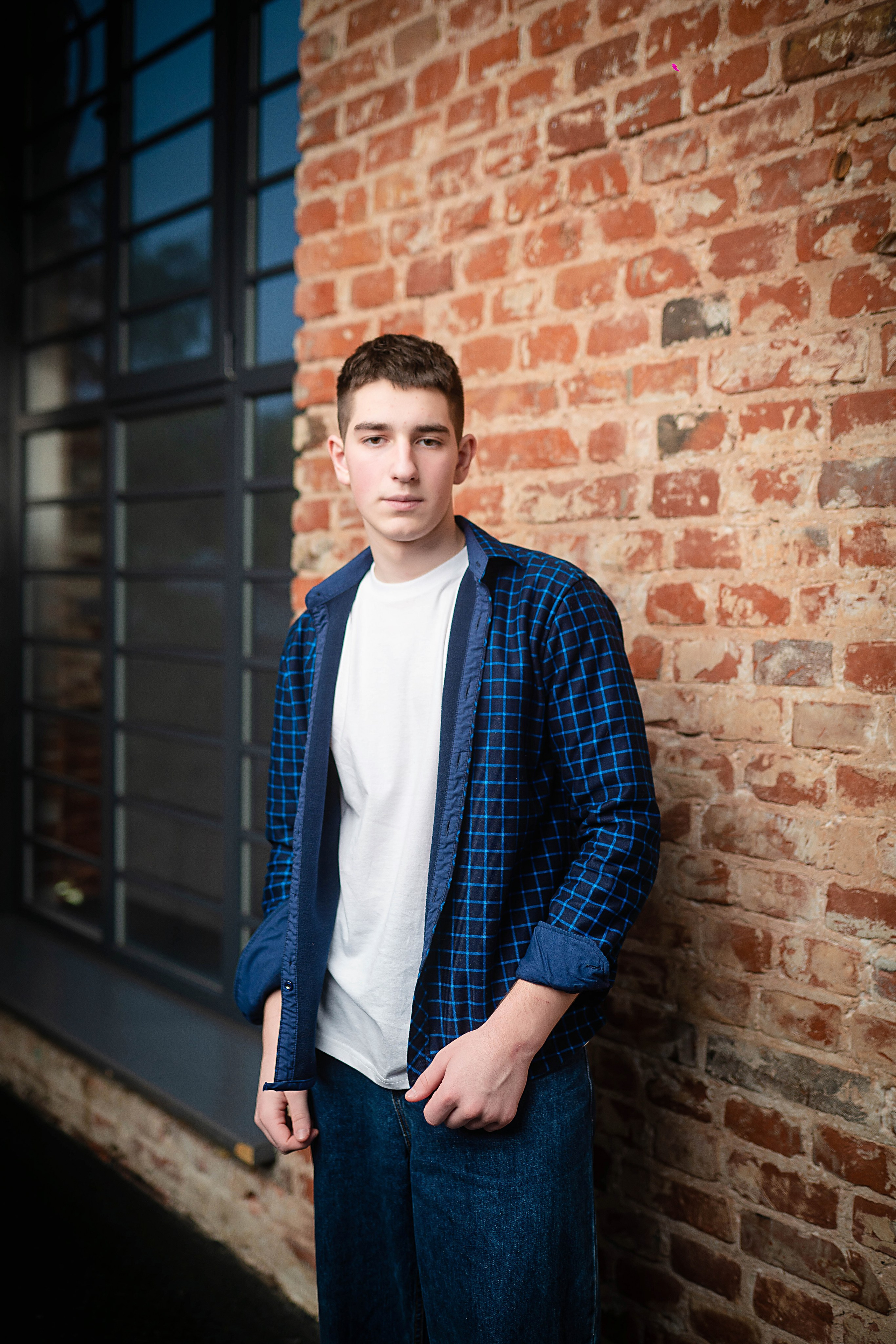 3 ВАРИАНТ. Современные Выпускные Альбомы в Ростове-на-Дону