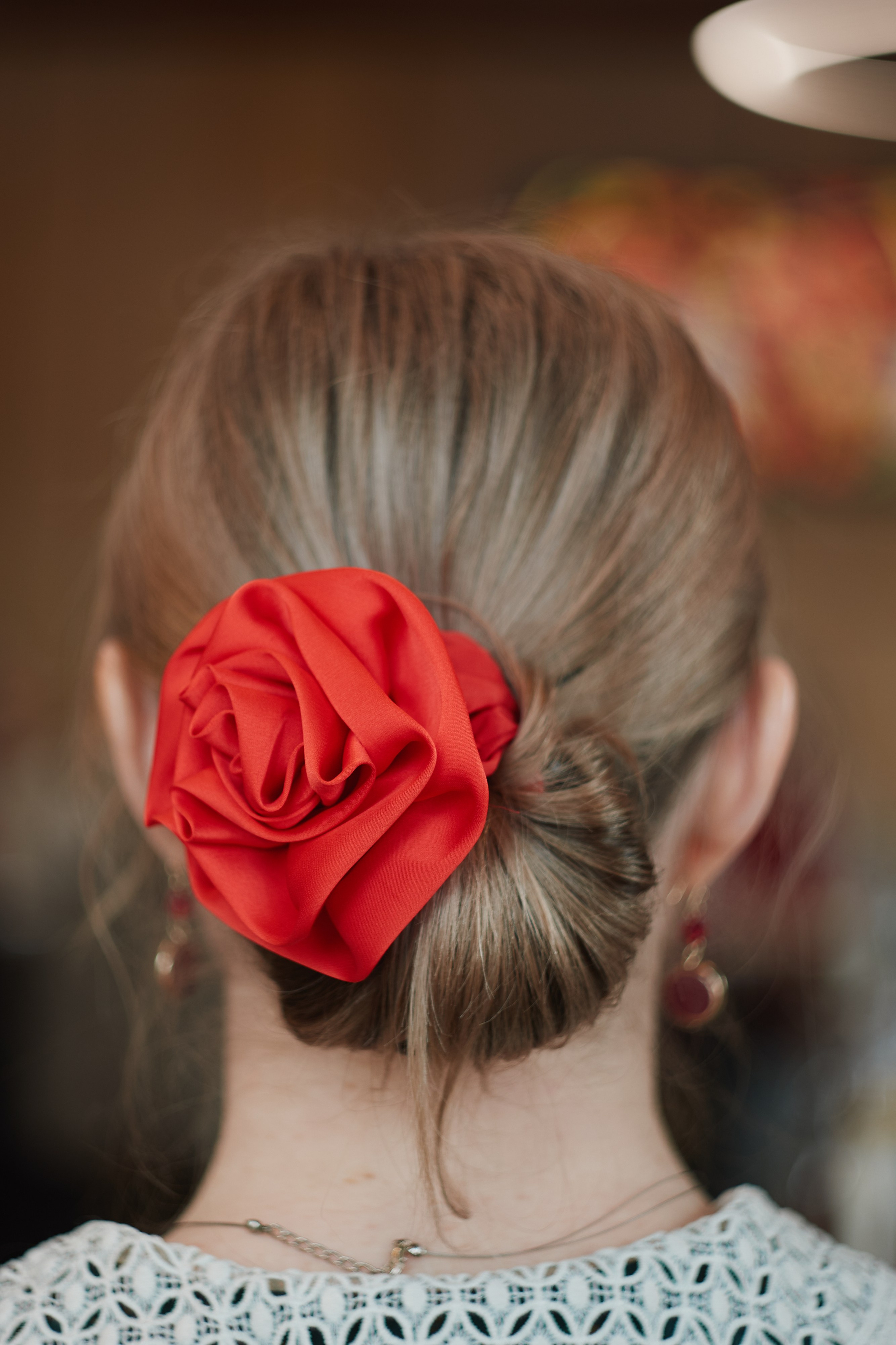 Масленица. Фотограф и видеограф в Кургане Леонид Корнильев