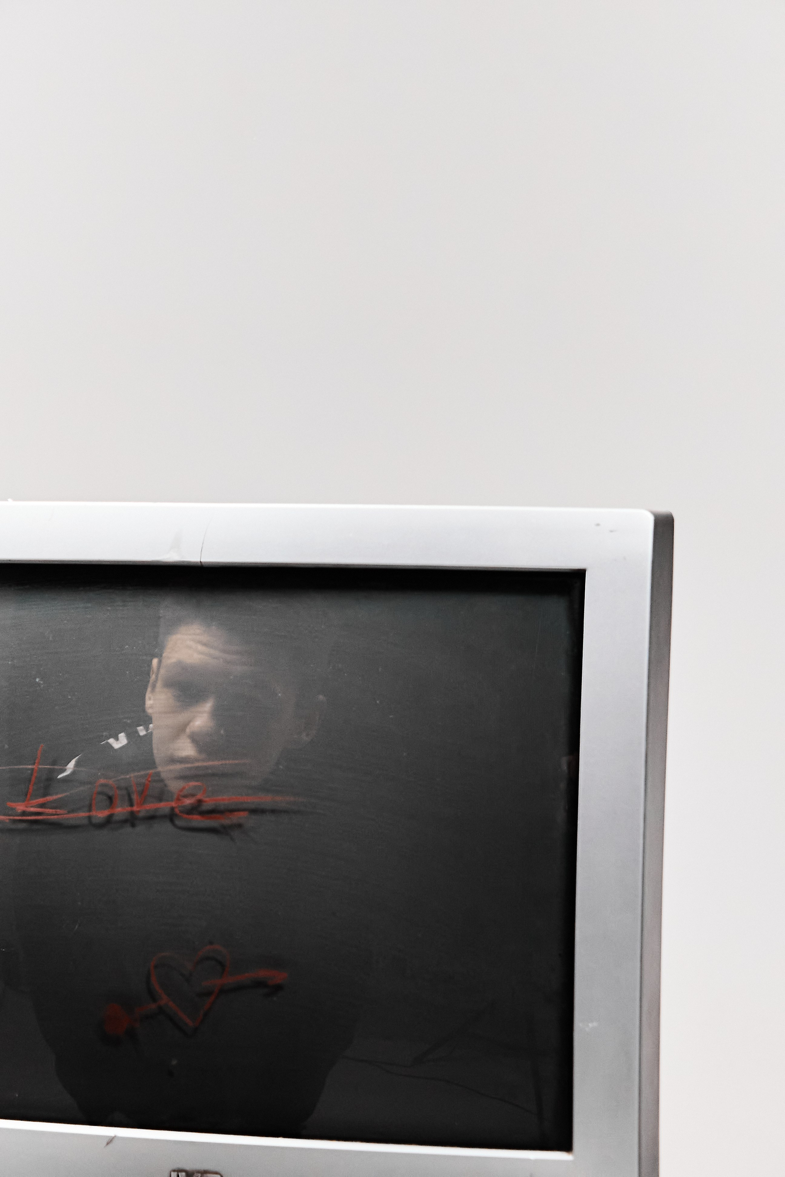 Макс. Фотограф и видеограф в Кургане Леонид Корнильев