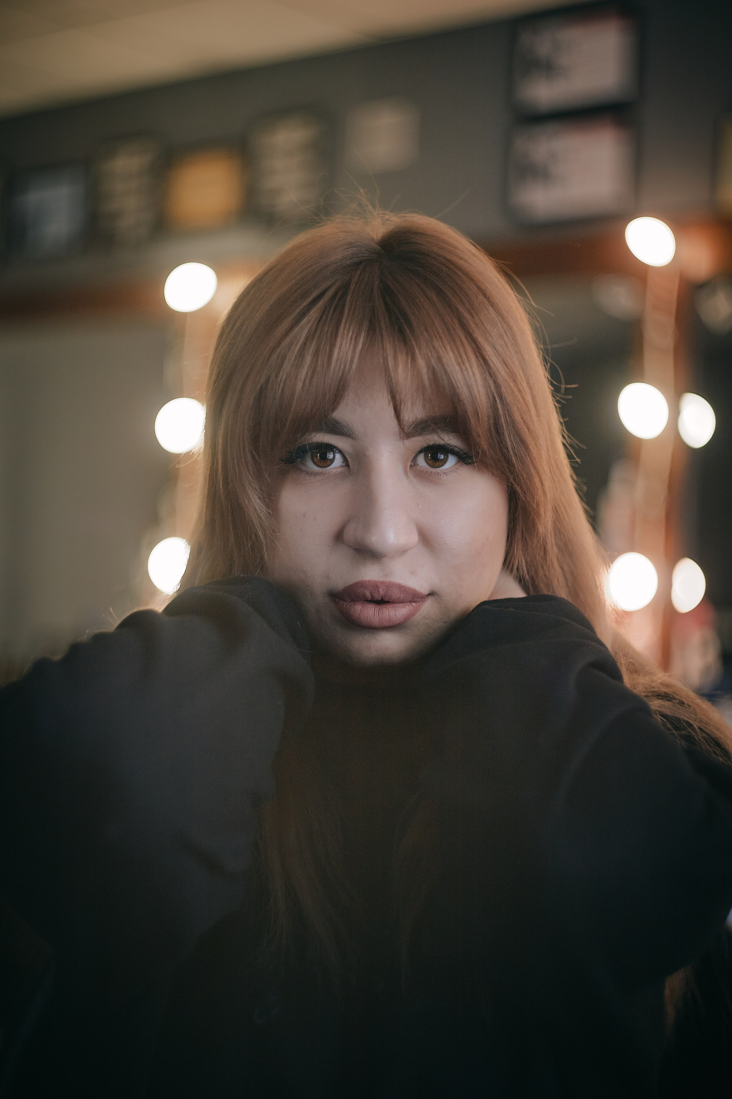 Jonny Bro. Фотограф и видеограф в Кургане Леонид Корнильев