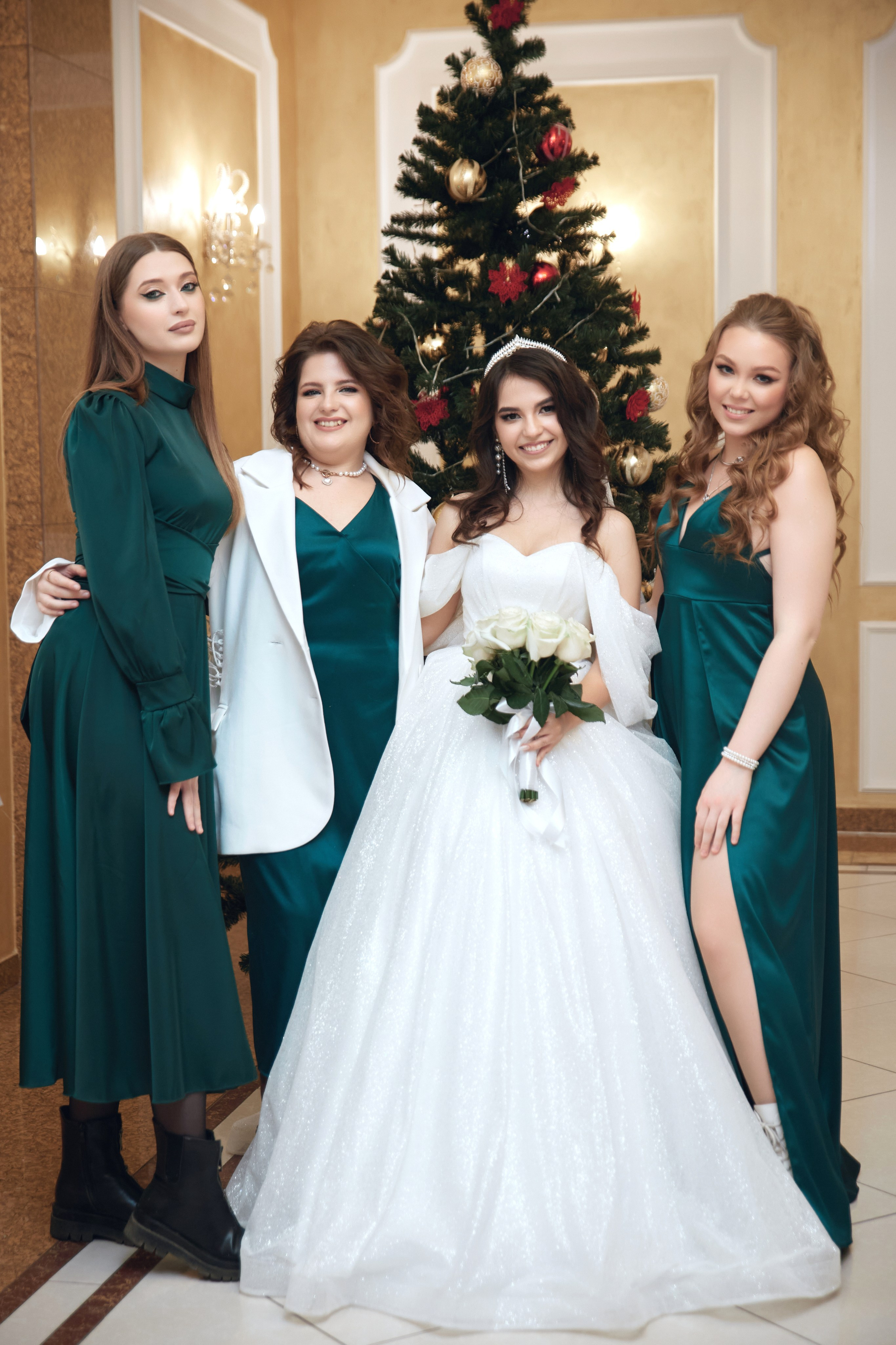 Свадебная фотосессия. Фотограф и видеограф в Кургане Леонид Корнильев