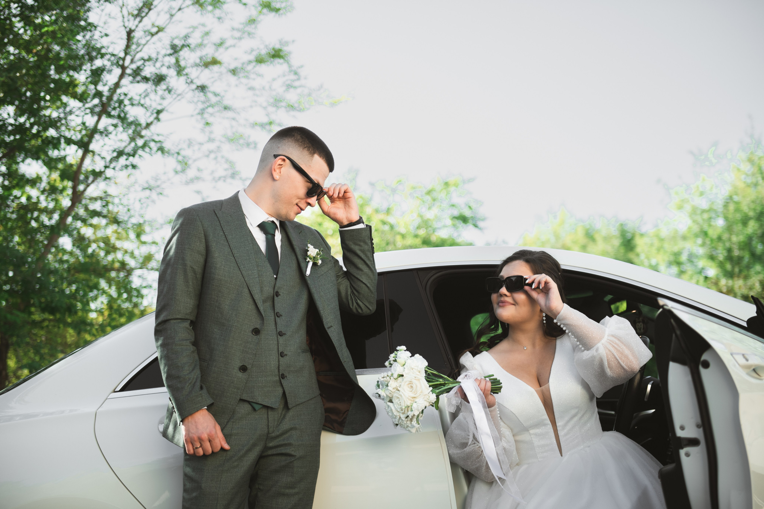 09.09.2023. Фотограф Анна Качан