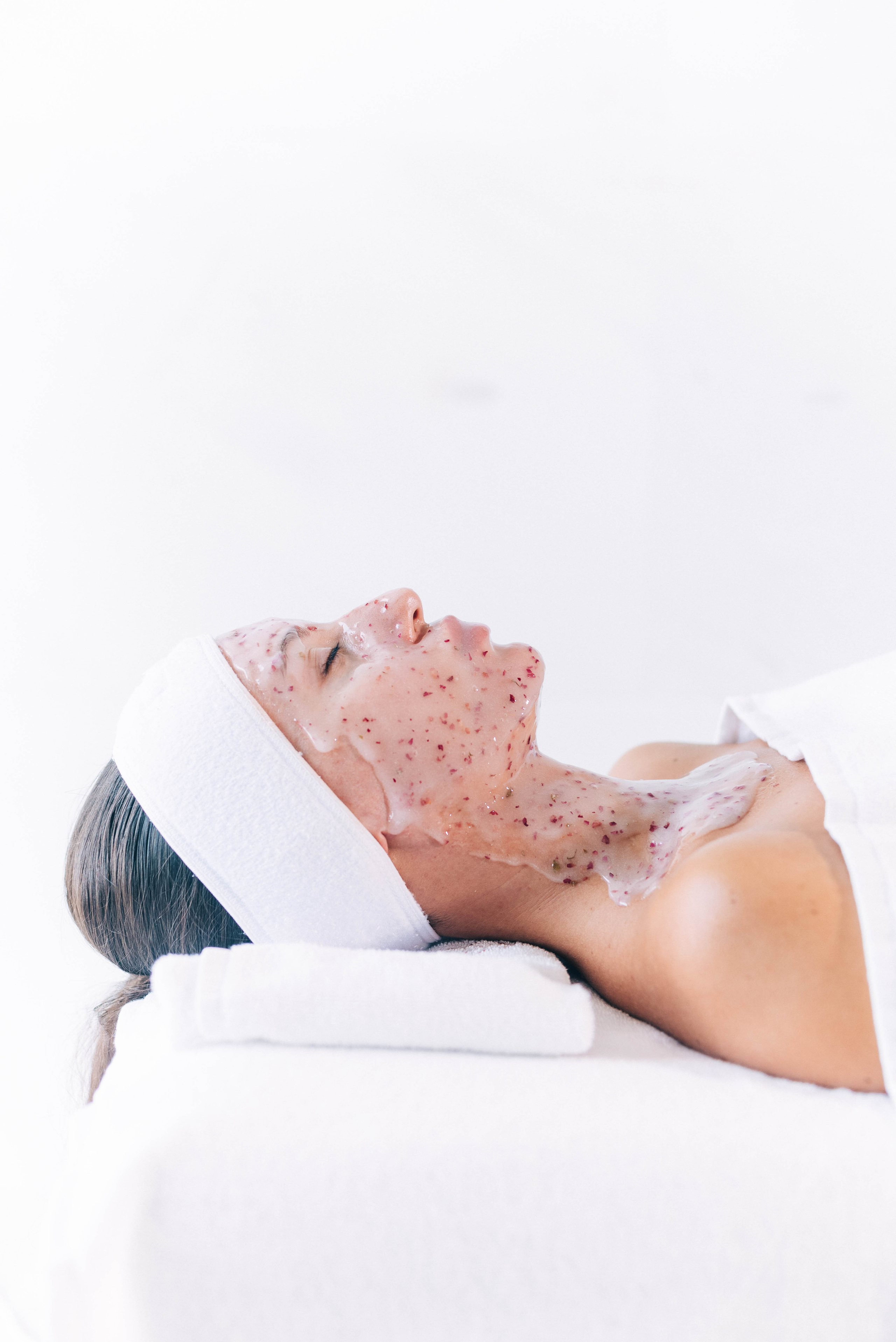 ФОто косметики в Москве. Фотограф и видеограф в Москве и Абу Даби Мария Кулагина