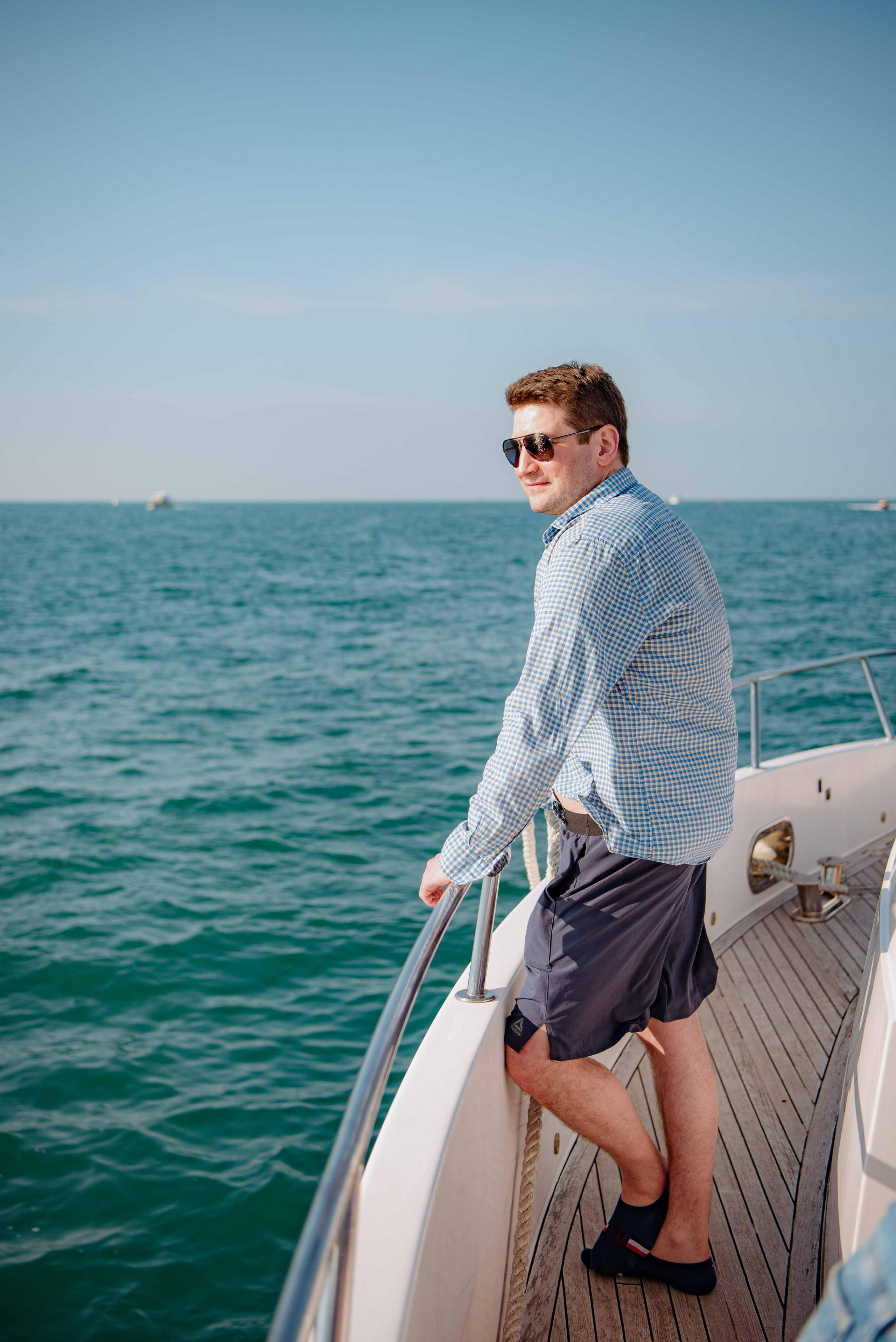 Корпоративный фотограф в Москве и Дубае. Фотограф и видеограф в Москве и Абу Даби Мария Кулагина