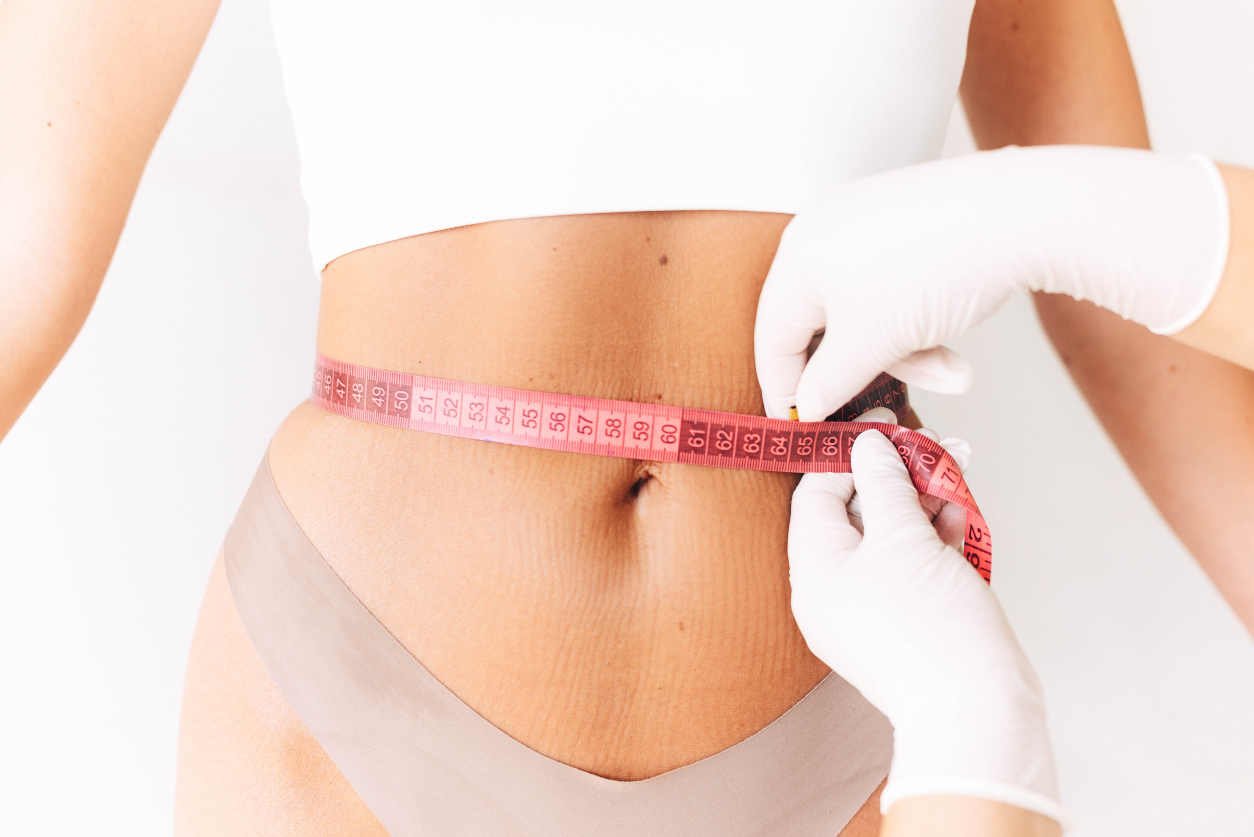 ФОто косметики в Москве. Фотограф и видеограф в Москве и Абу Даби Мария Кулагина