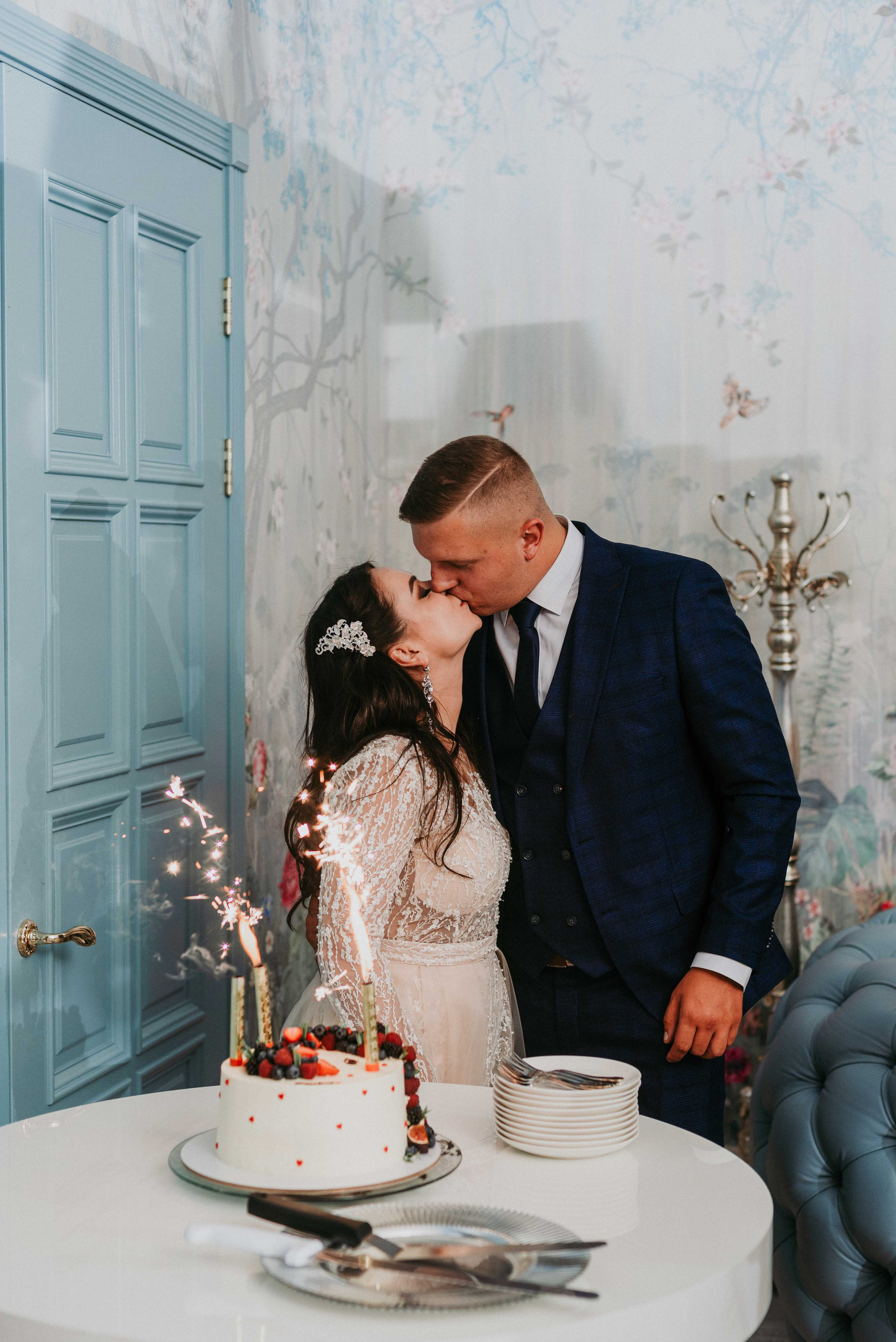 Маноло бланик и сентябрь. Фотограф и видеограф в Москве и Абу Даби Мария Кулагина