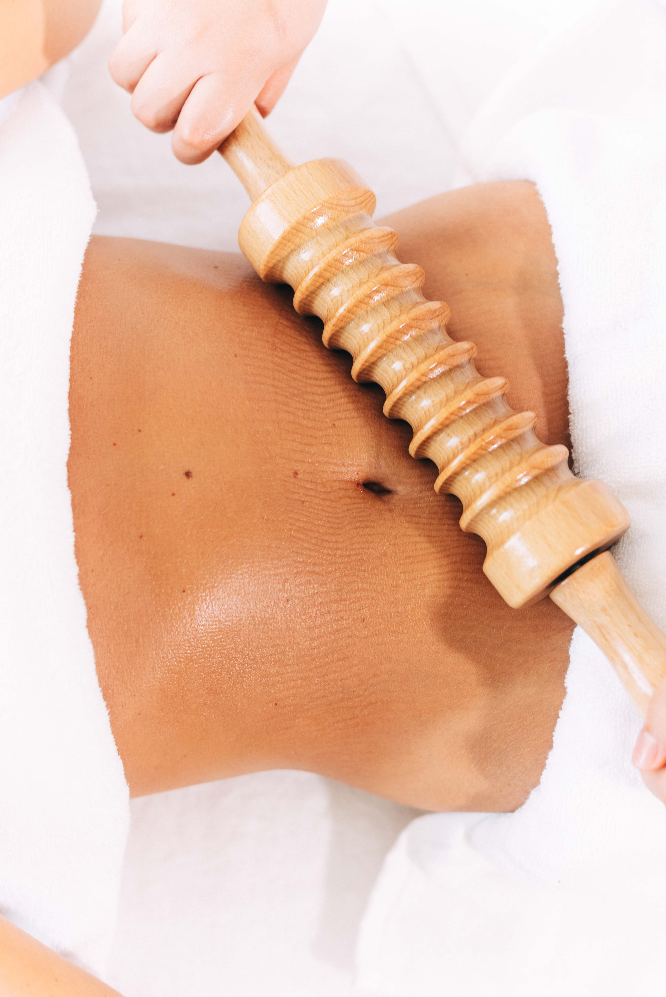 ФОто косметики в Москве. Фотограф и видеограф в Москве и Абу Даби Мария Кулагина