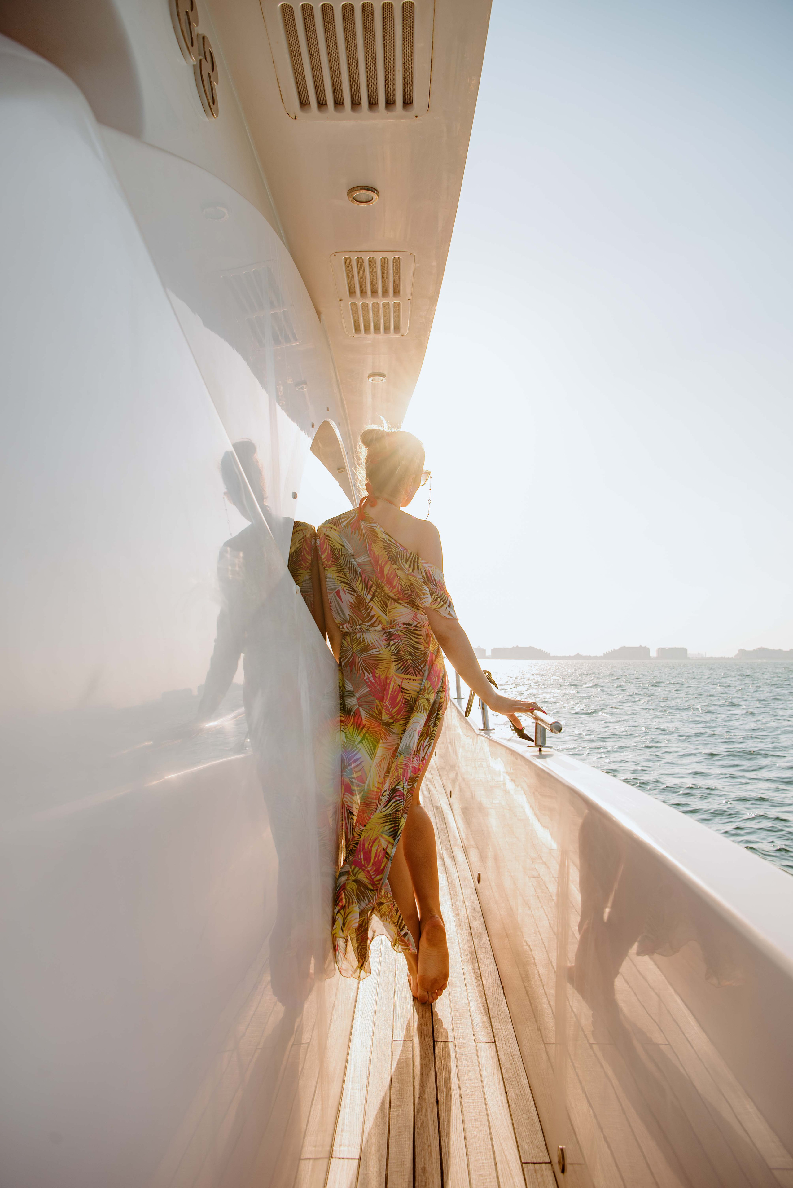 Корпоративный фотограф в Москве и Дубае. Фотограф и видеограф в Москве и Абу Даби Мария Кулагина