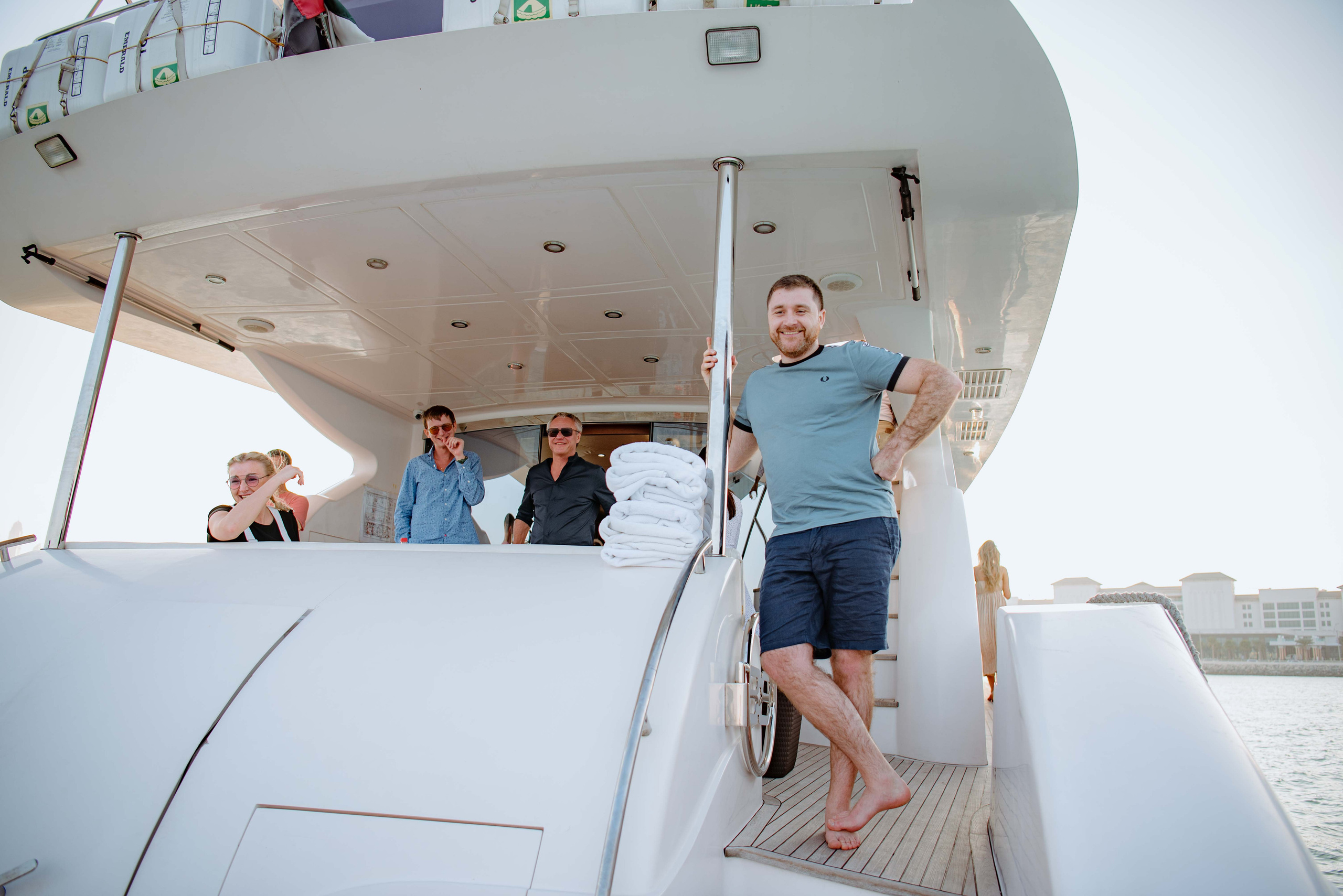 Корпоративный фотограф в Москве и Дубае. Фотограф и видеограф в Москве и Абу Даби Мария Кулагина