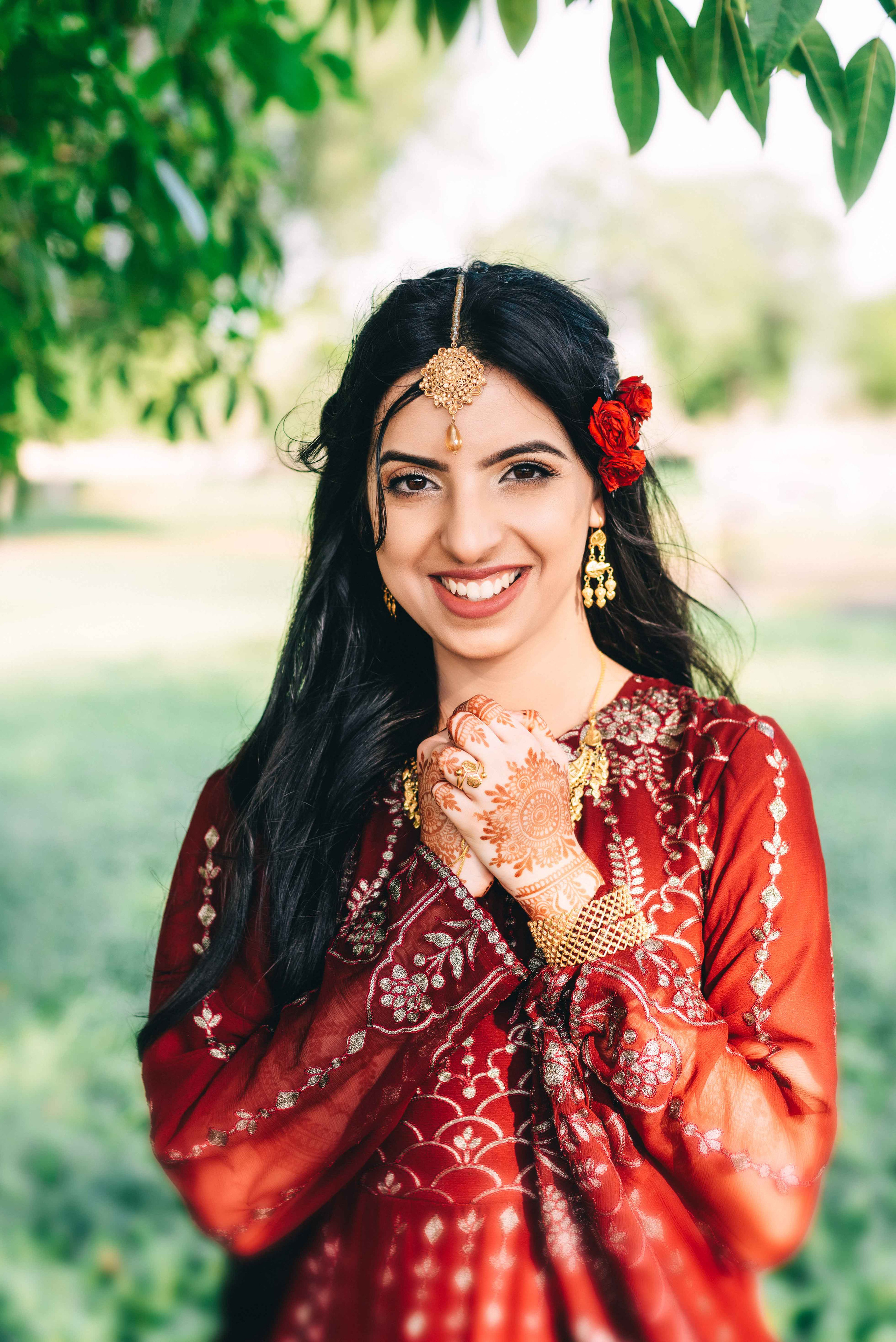 Пакистанцы. Фотограф и видеограф в Москве и Абу Даби Мария Кулагина