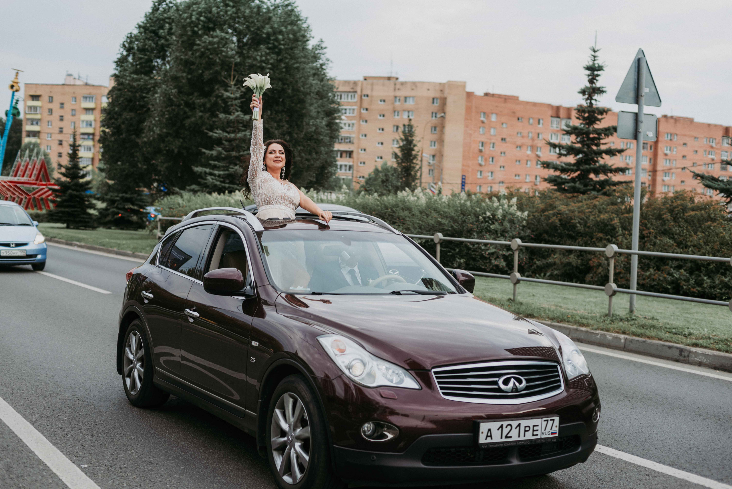 Маноло бланик и сентябрь. Фотограф и видеограф в Москве и Абу Даби Мария Кулагина