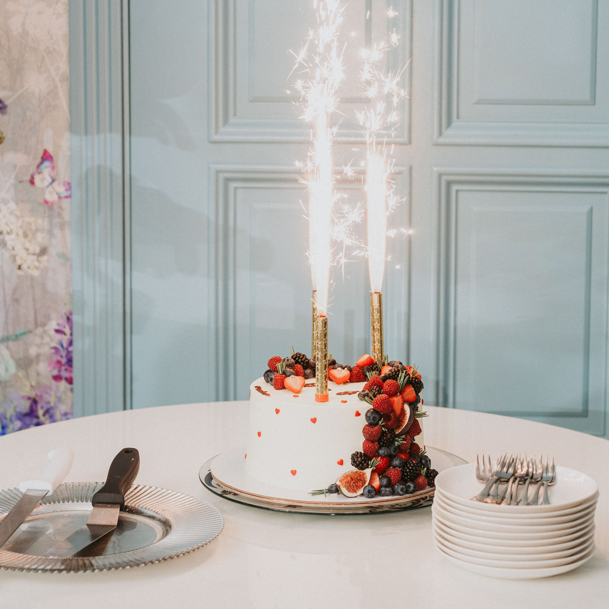 Маноло бланик и сентябрь. Фотограф и видеограф в Москве и Абу Даби Мария Кулагина