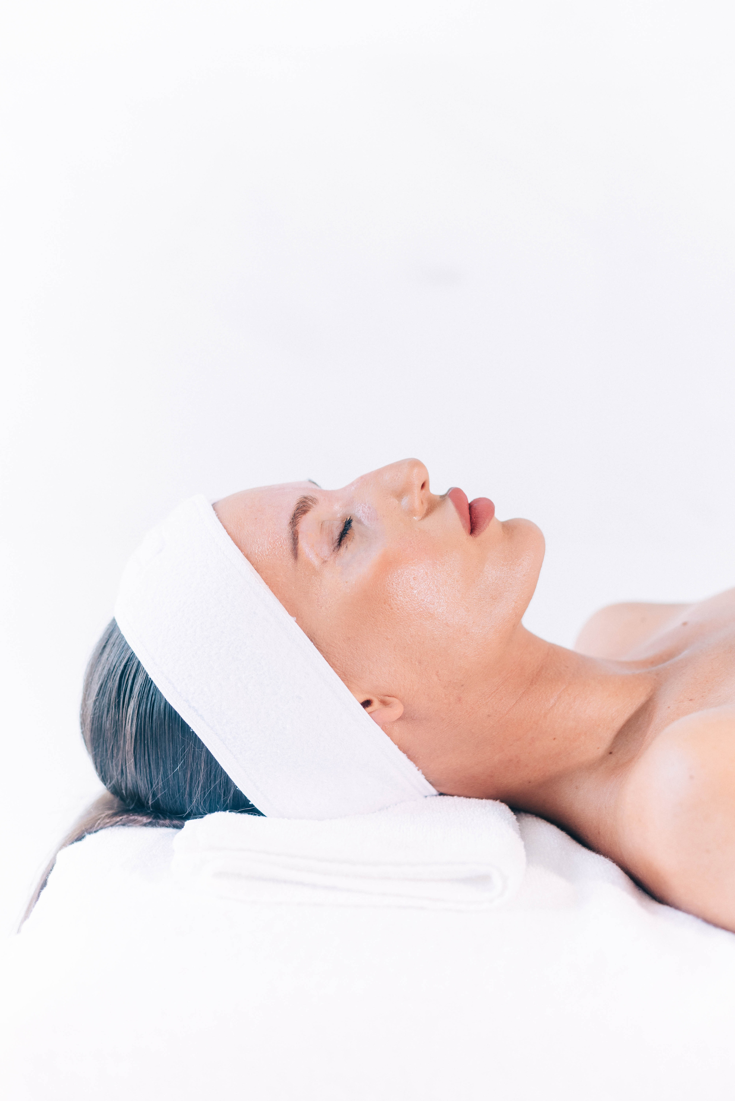 ФОто косметики в Москве. Фотограф и видеограф в Москве и Абу Даби Мария Кулагина