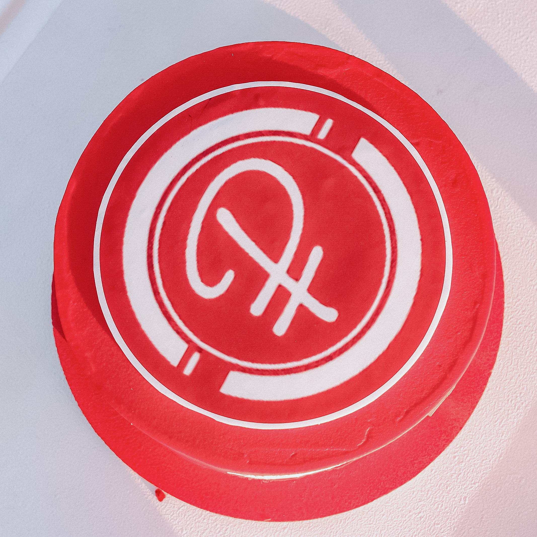 Корпоративный фотограф в Москве и Дубае. Фотограф и видеограф в Москве и Абу Даби Мария Кулагина