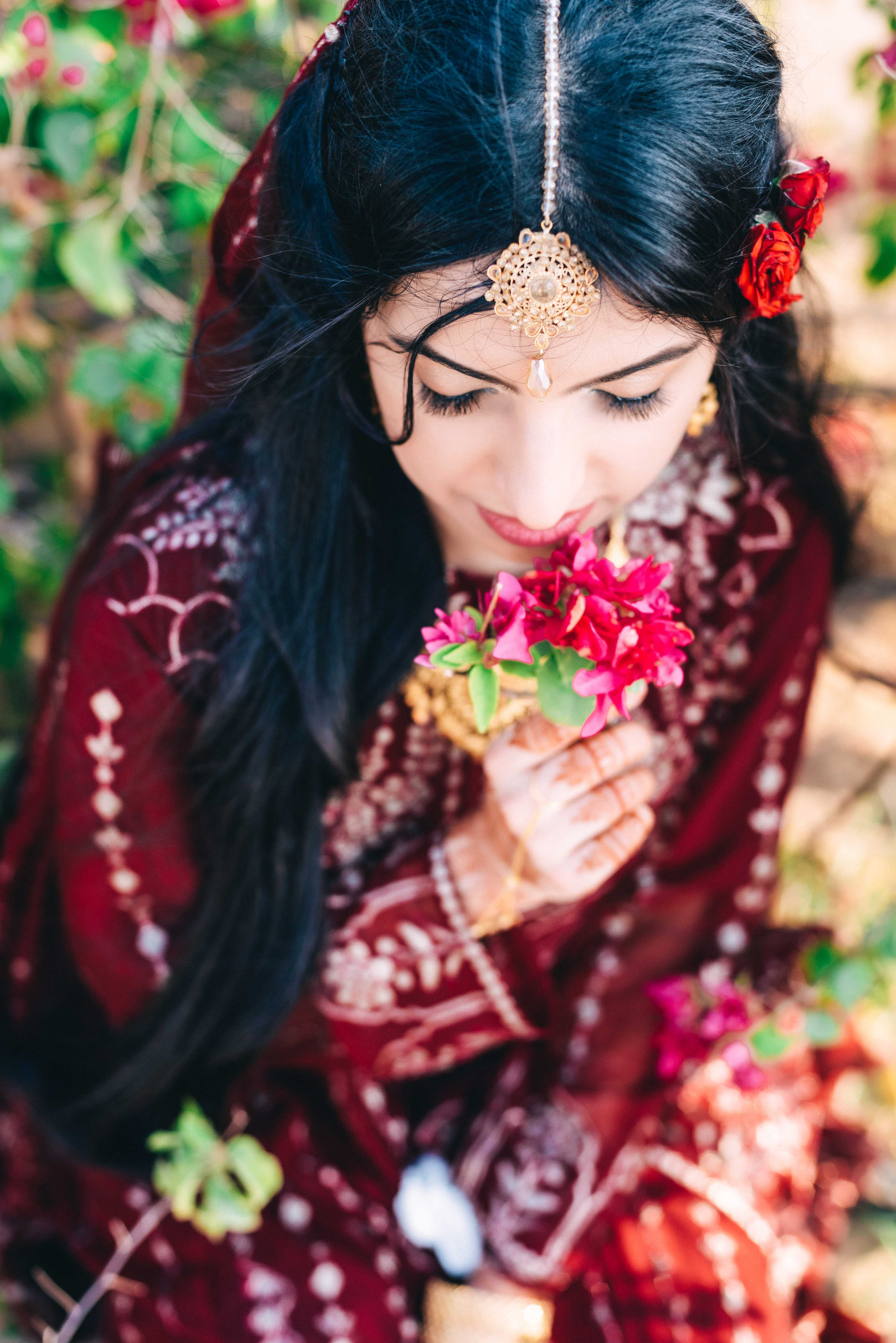 Пакистанцы. Фотограф и видеограф в Москве и Абу Даби Мария Кулагина