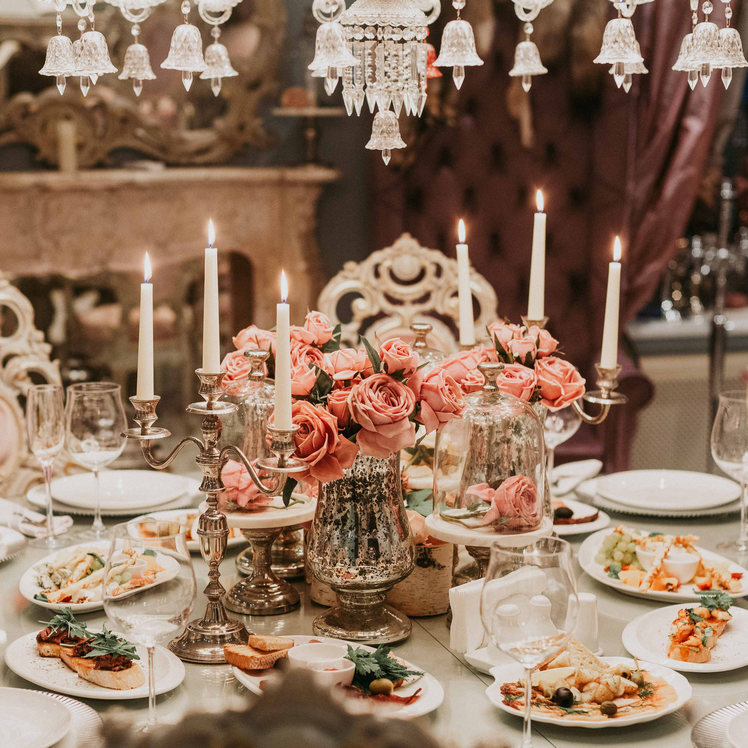 Маноло бланик и сентябрь. Фотограф и видеограф в Москве и Абу Даби Мария Кулагина