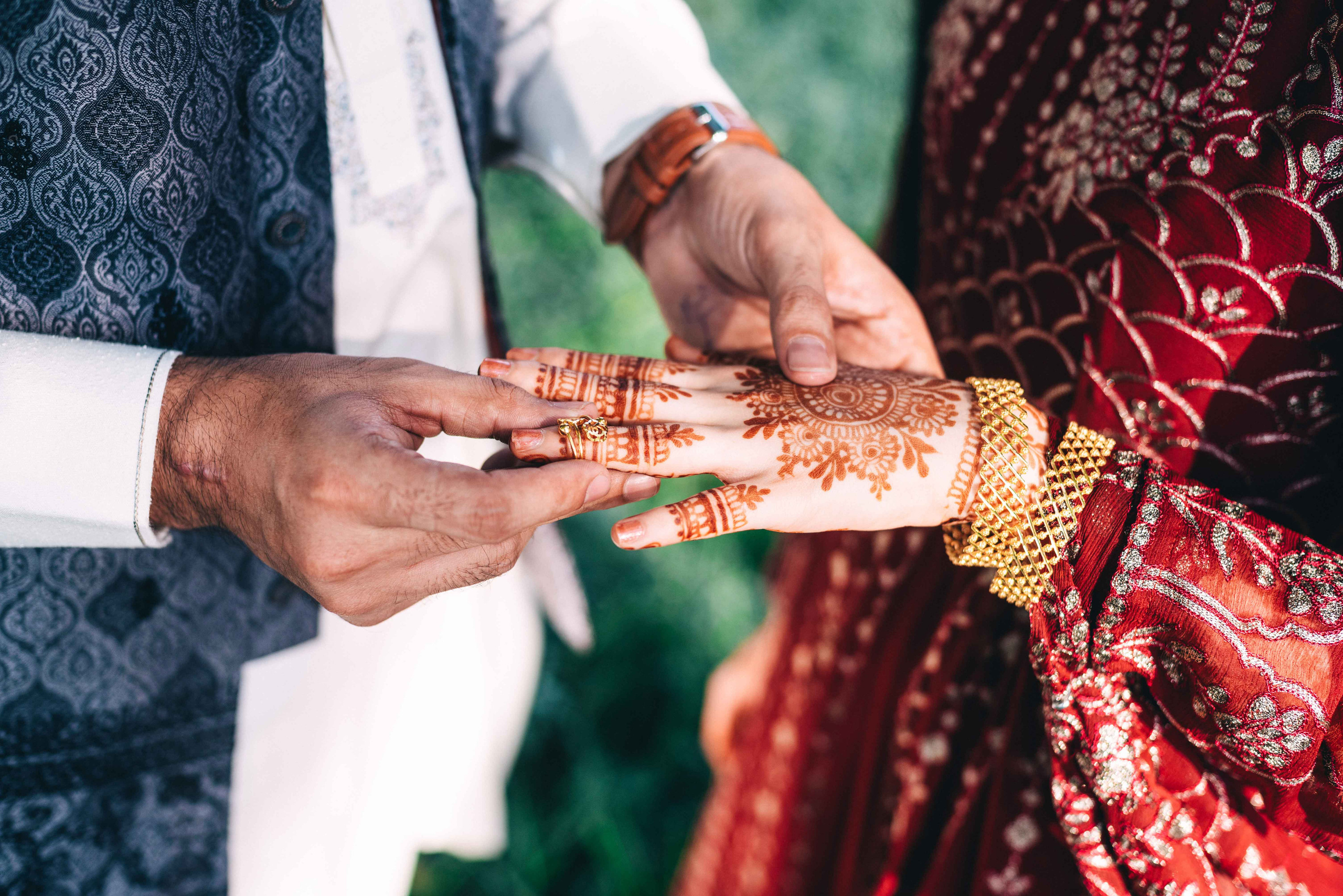 Пакистанцы. Фотограф и видеограф в Москве и Абу Даби Мария Кулагина