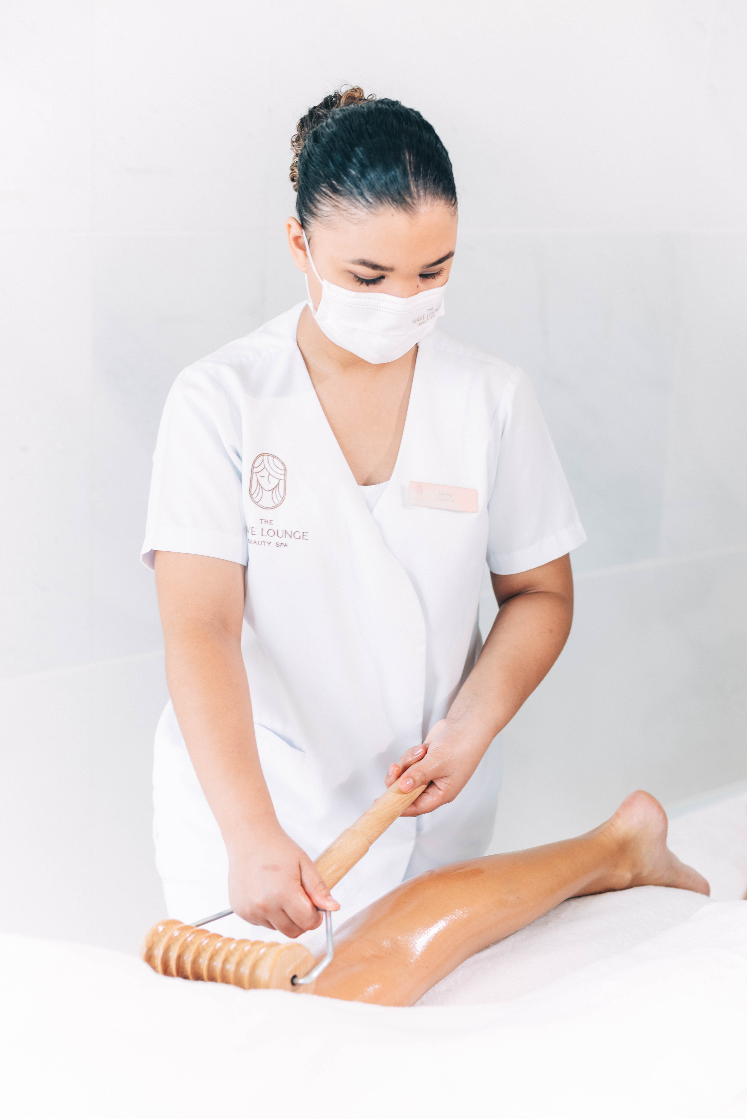 ФОто косметики в Москве. Фотограф и видеограф в Москве и Абу Даби Мария Кулагина