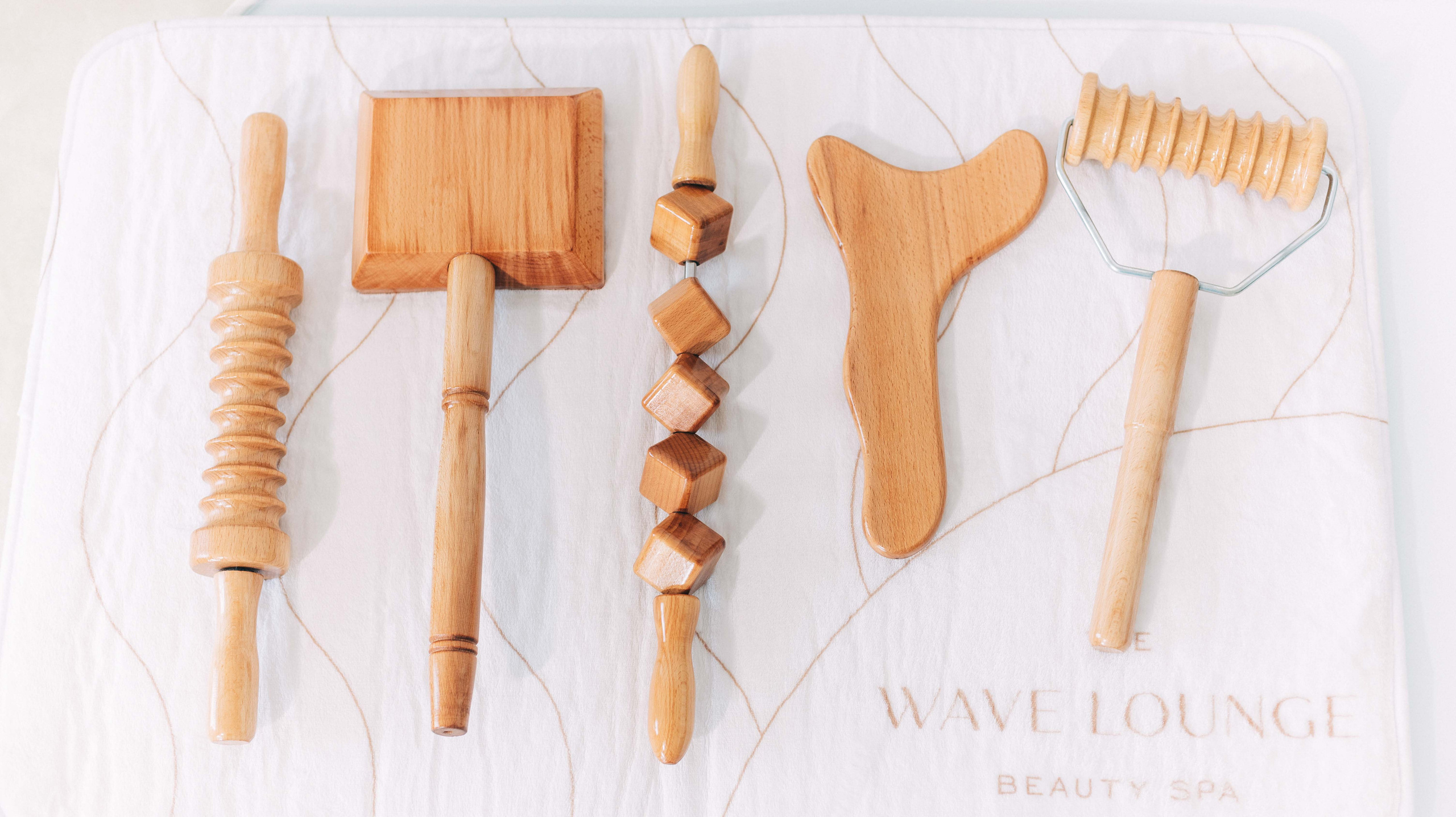 ФОто косметики в Москве. Фотограф и видеограф в Москве и Абу Даби Мария Кулагина