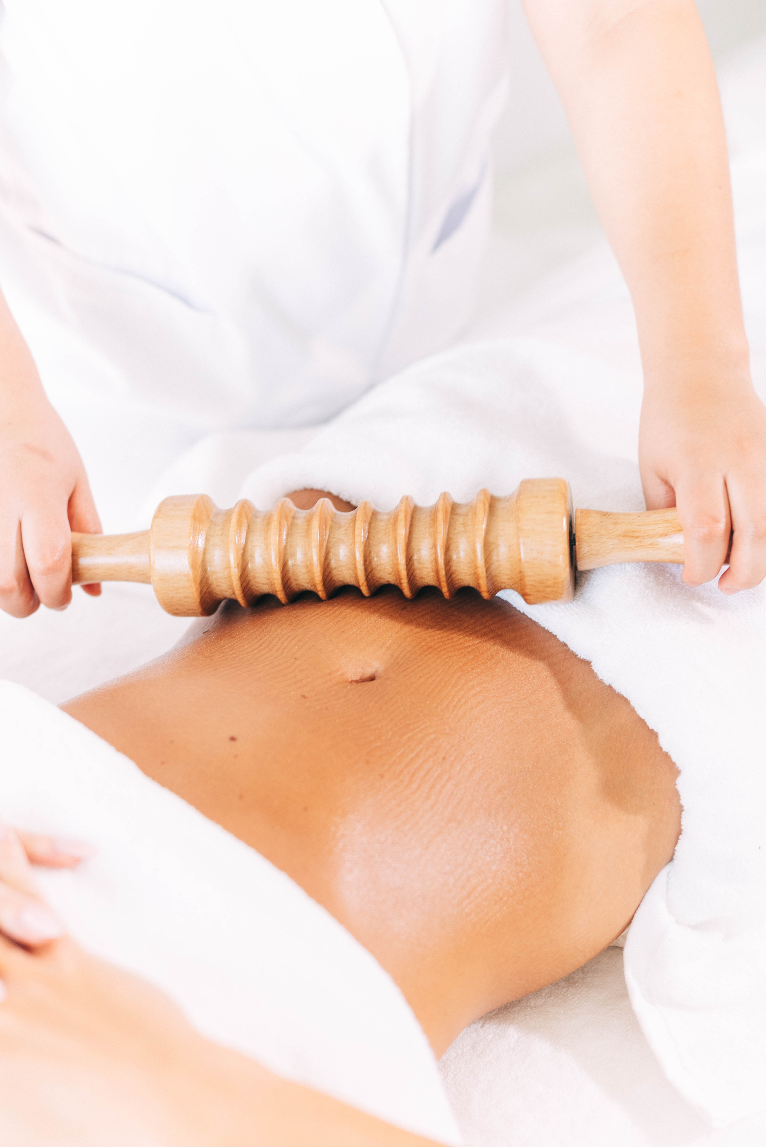 ФОто косметики в Москве. Фотограф и видеограф в Москве и Абу Даби Мария Кулагина