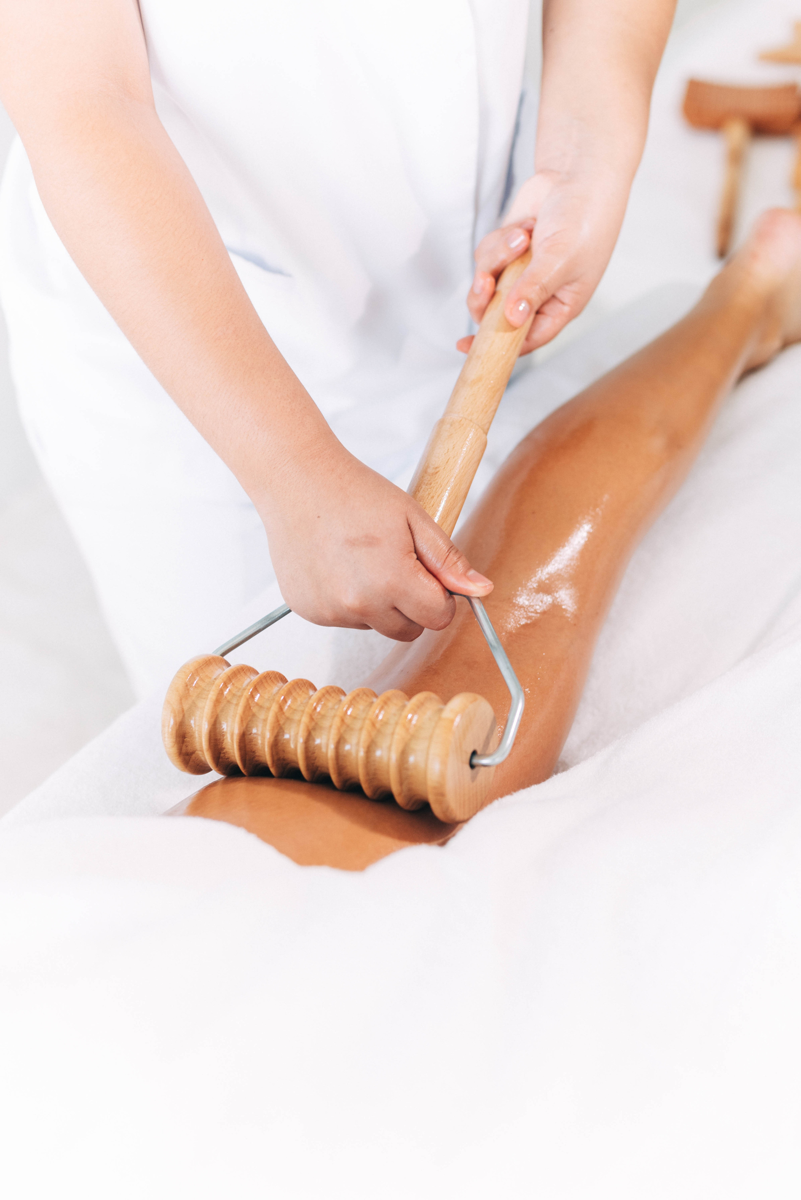 ФОто косметики в Москве. Фотограф и видеограф в Москве и Абу Даби Мария Кулагина