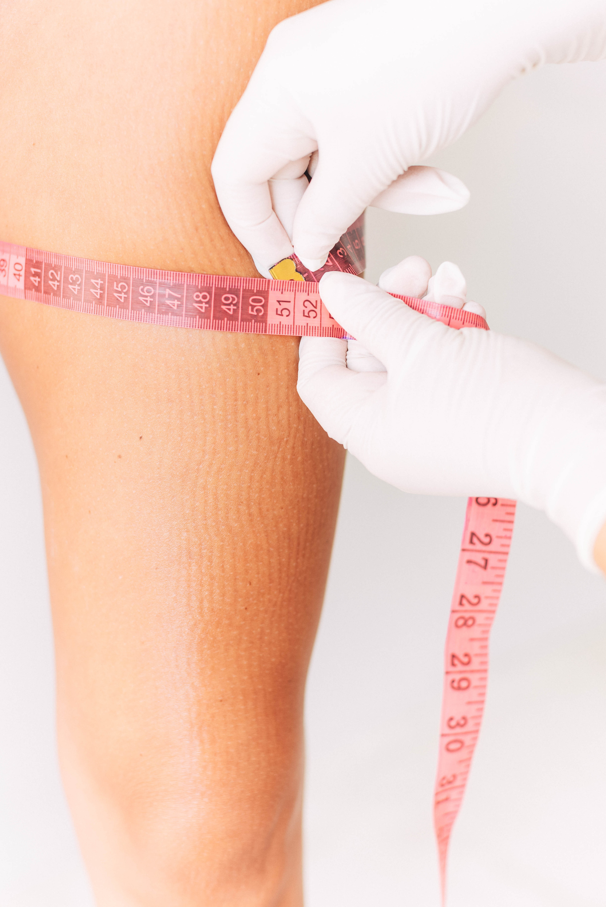 ФОто косметики в Москве. Фотограф и видеограф в Москве и Абу Даби Мария Кулагина