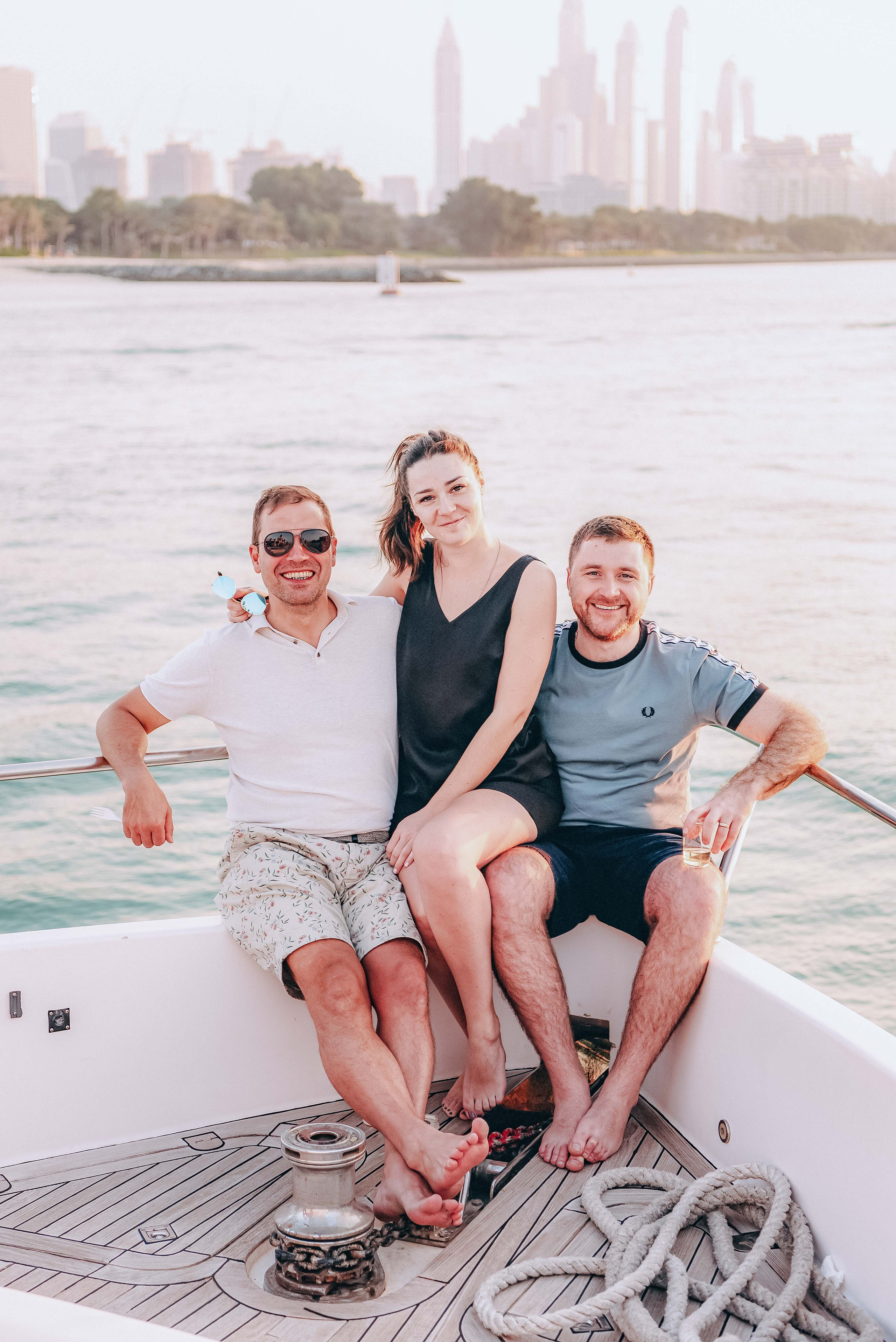 Корпоративный фотограф в Москве и Дубае. Фотограф и видеограф в Москве и Абу Даби Мария Кулагина