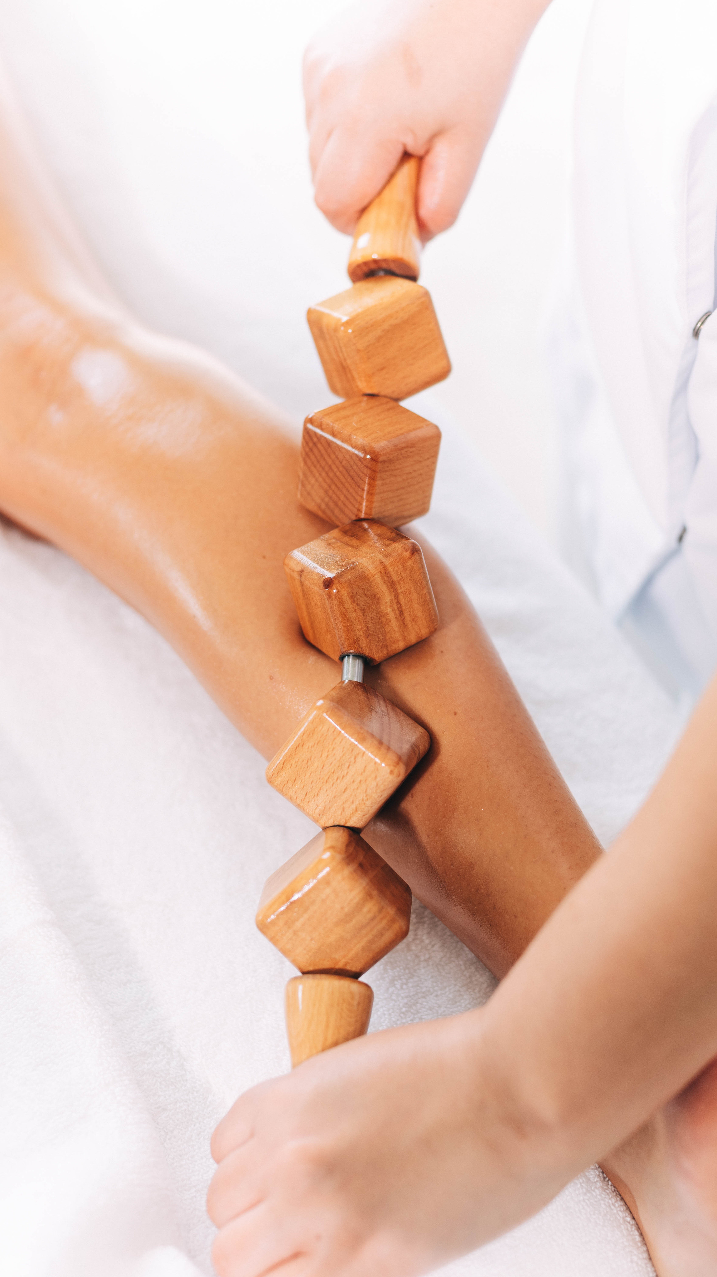 ФОто косметики в Москве. Фотограф и видеограф в Москве и Абу Даби Мария Кулагина