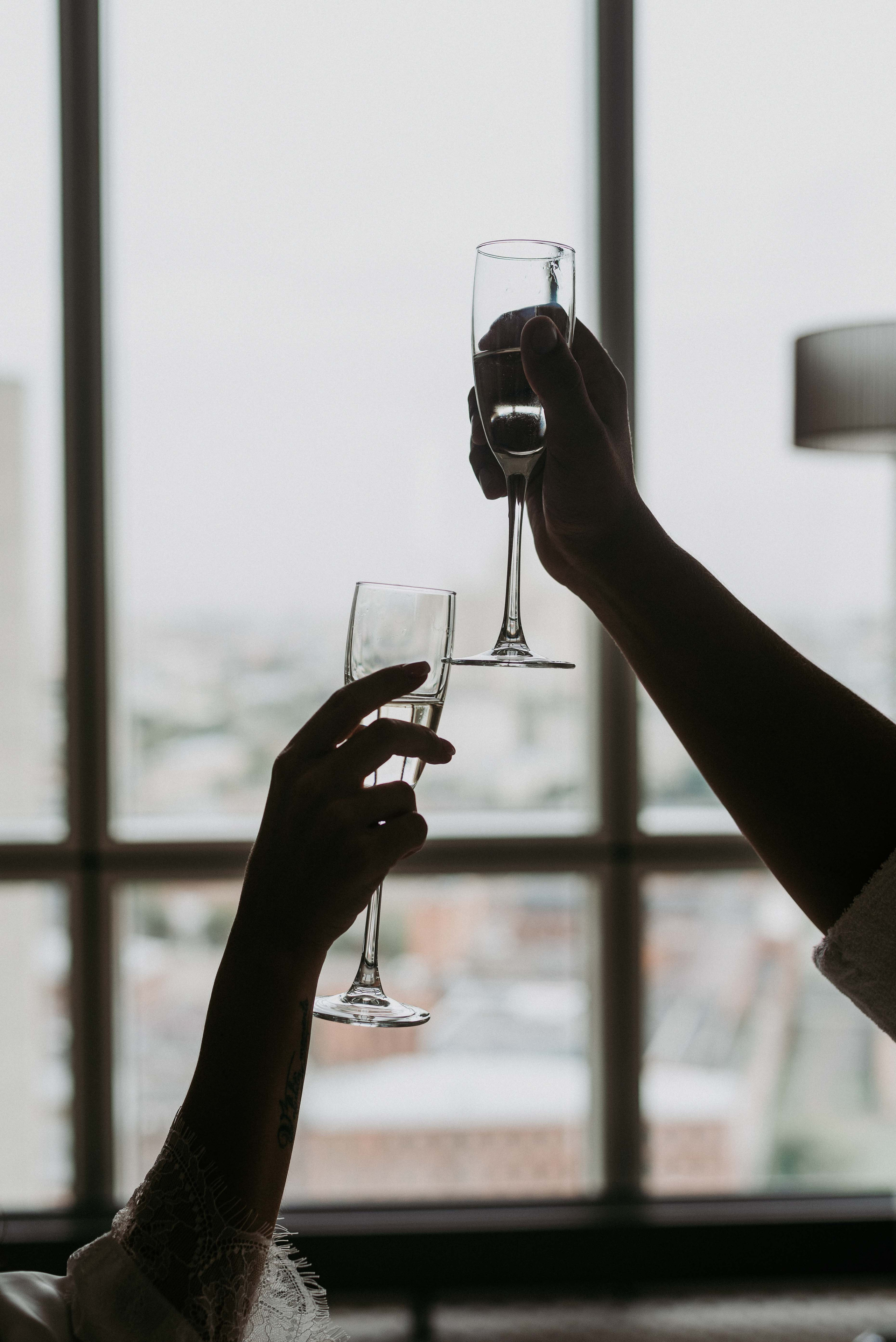 Маноло бланик и сентябрь. Фотограф и видеограф в Москве и Абу Даби Мария Кулагина