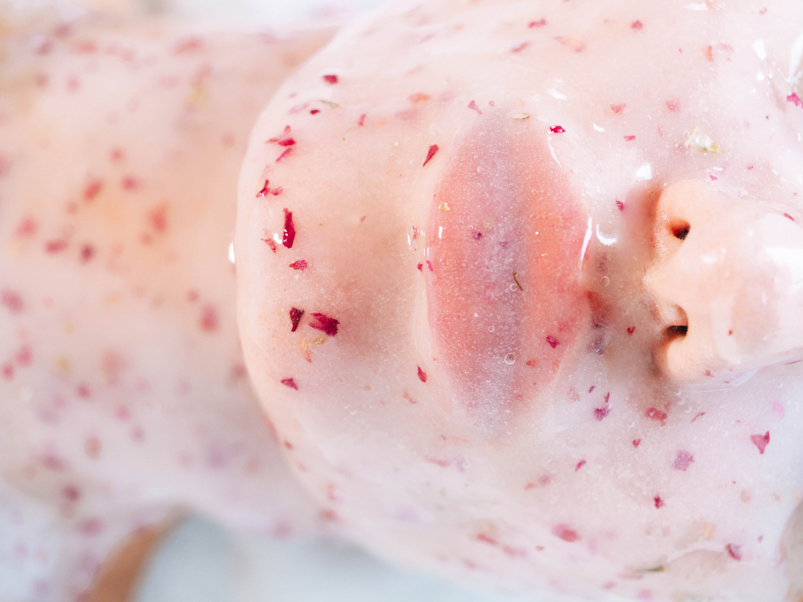 ФОто косметики в Москве. Фотограф и видеограф в Москве и Абу Даби Мария Кулагина