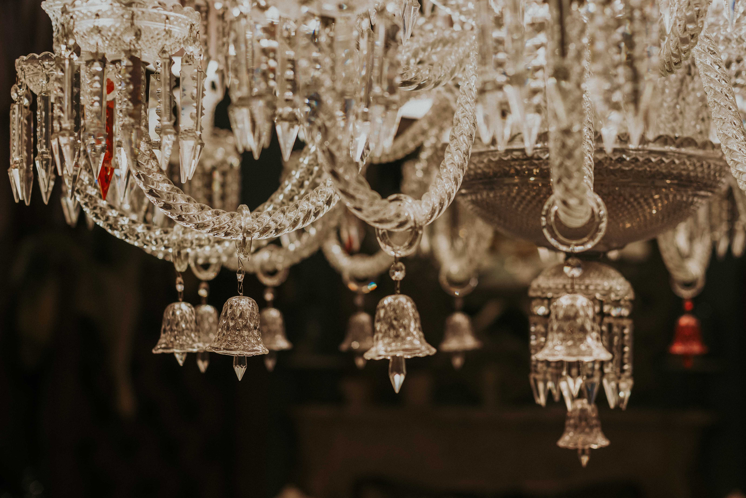 Маноло бланик и сентябрь. Фотограф и видеограф в Москве и Абу Даби Мария Кулагина