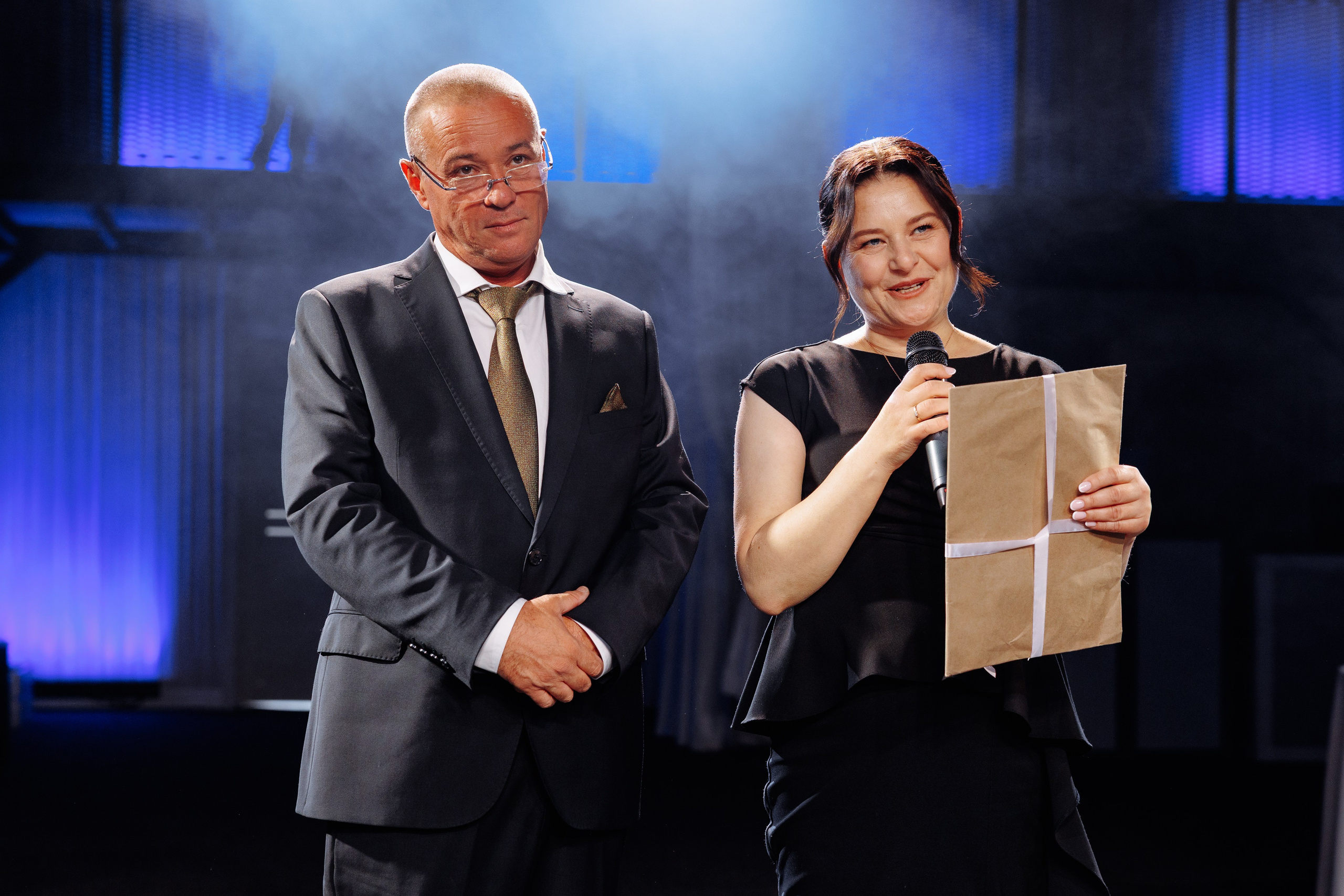 Свадьбы. Фотограф в Санкт-Петербурге Кирюшенков Андрей