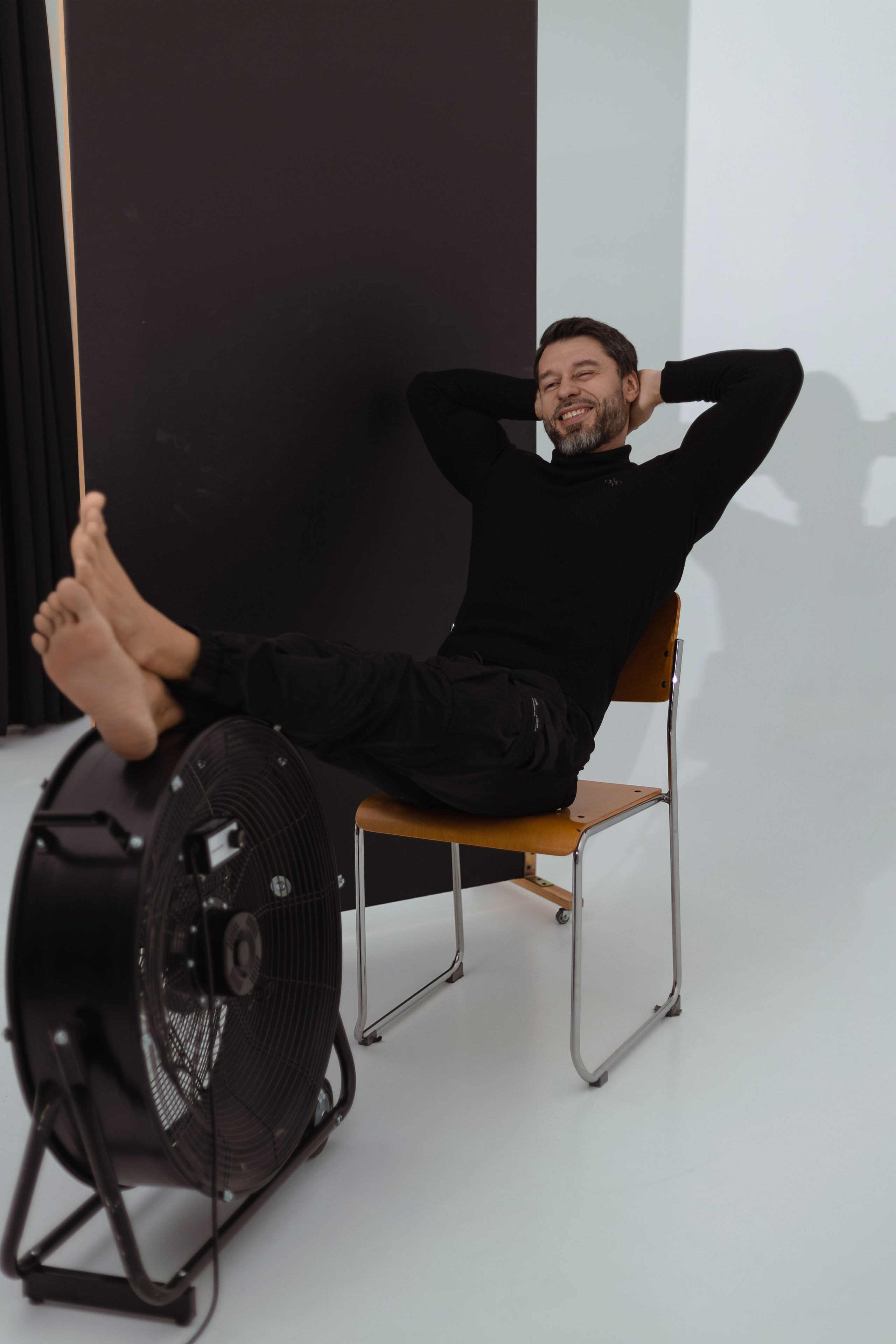 Дмитрий. Фотограф Москва, Светлана Королева