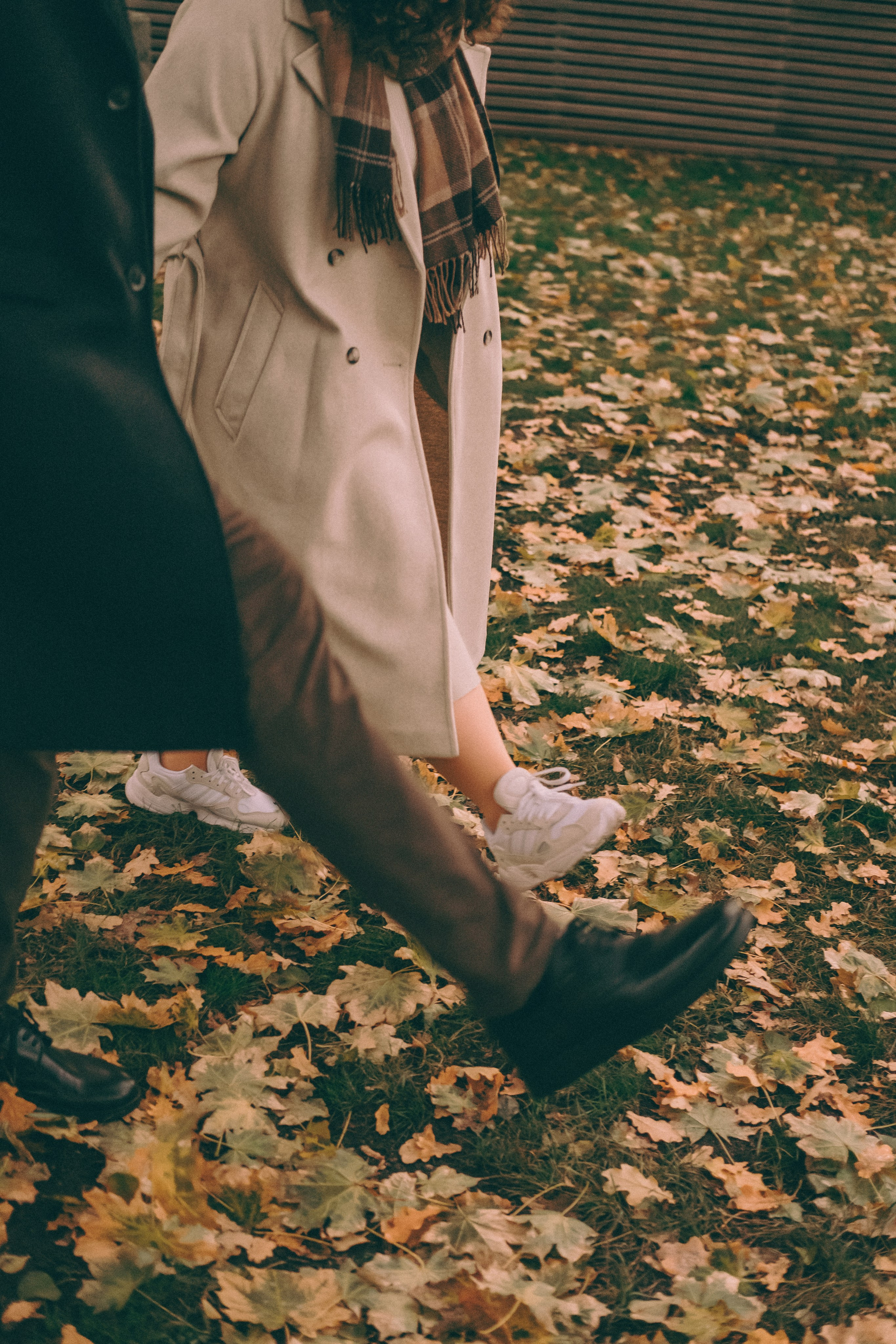 Love story+семейная. Фотограф сюжетных съемок и портретов в Санкт-Петербурге и Москве Стася Ефремова